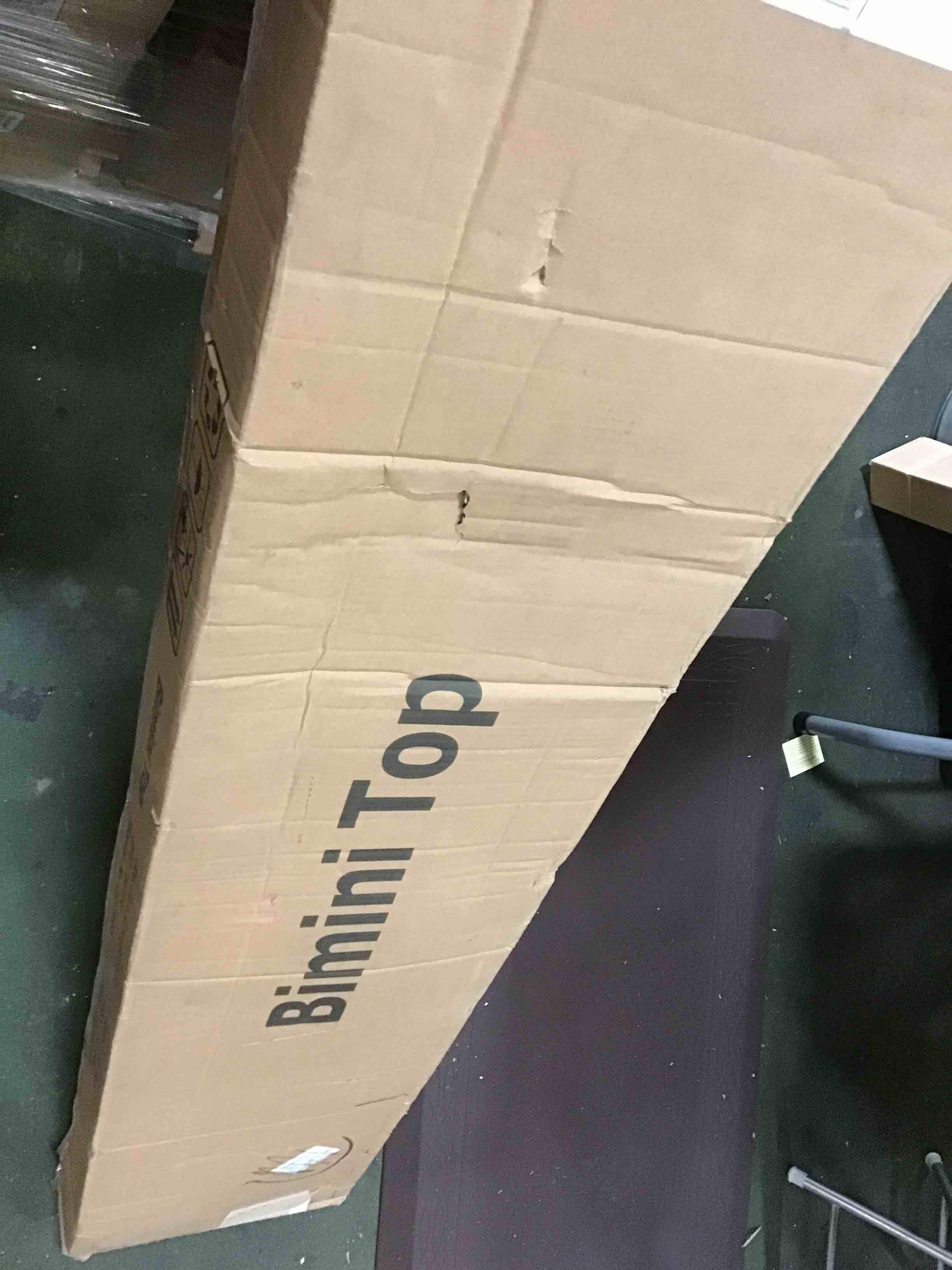 https://s3.amazonaws.com/lotting-images-prod/bidfta/ORG5323557_1688650714321.jpeg