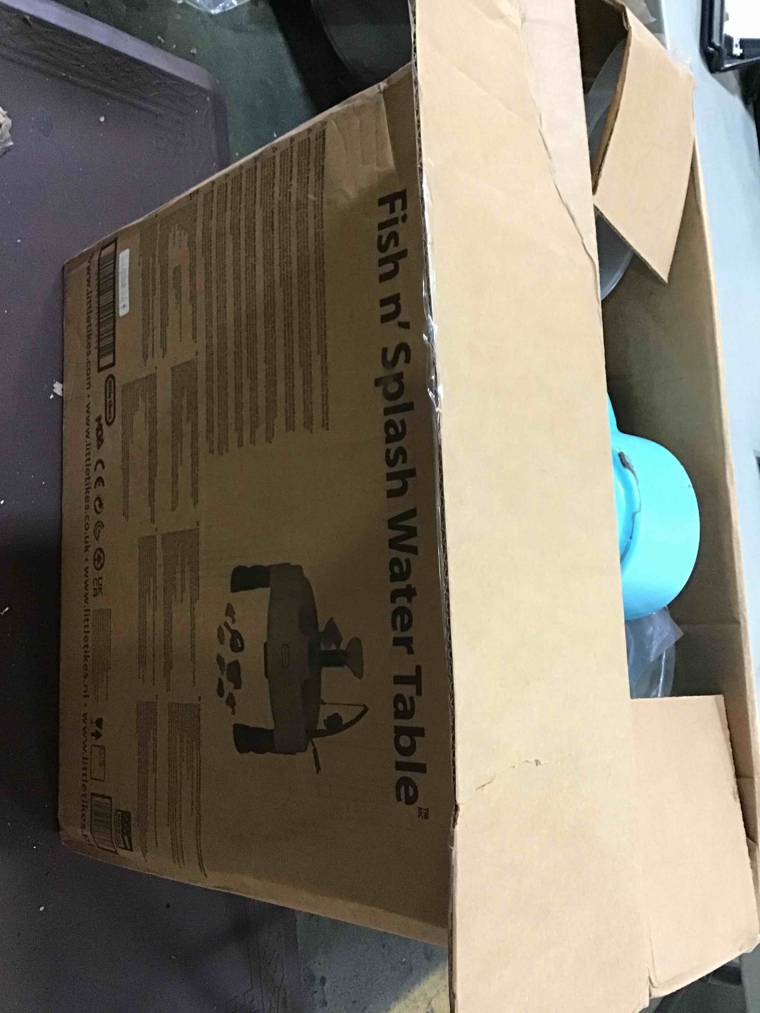 https://s3.amazonaws.com/lotting-images-prod/bidfta/ORG5323559_1688651017412.jpeg
