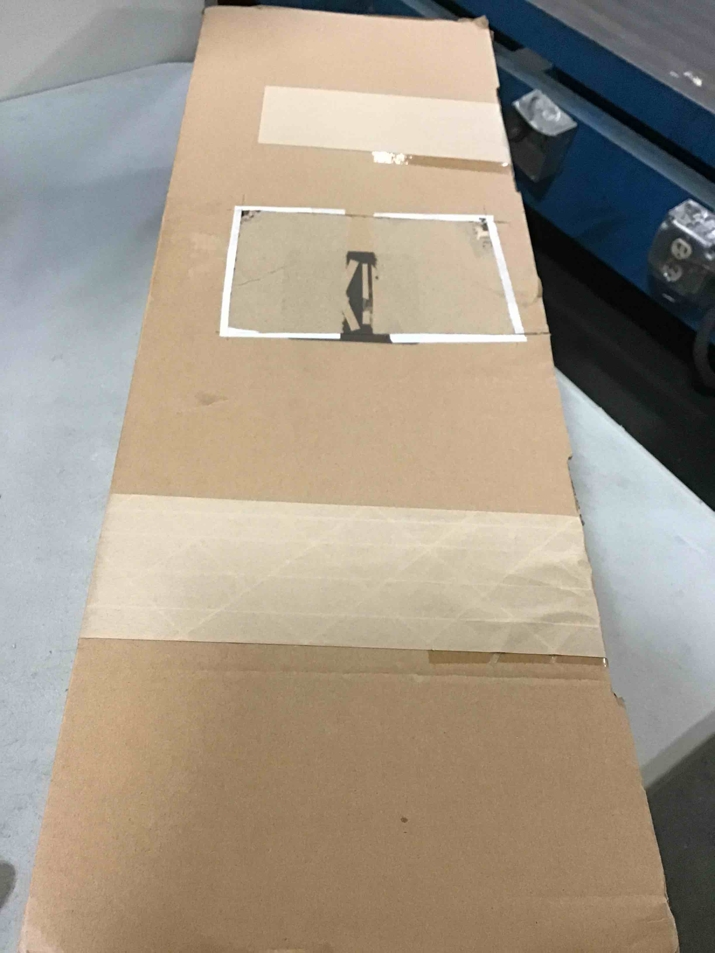 https://s3.amazonaws.com/lotting-images-prod/bidfta/ORG5323598_1688659557407.jpeg