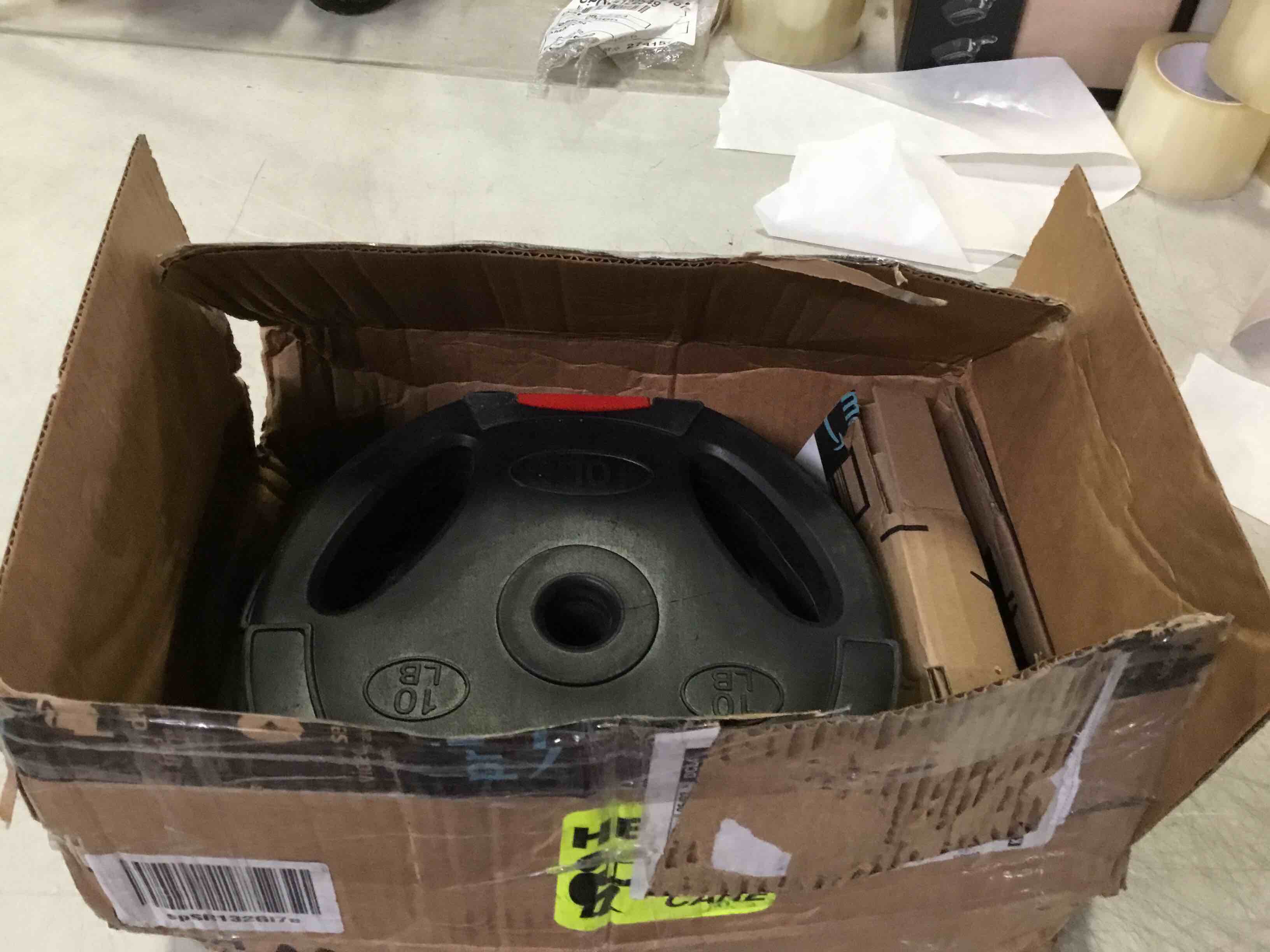 https://s3.amazonaws.com/lotting-images-prod/bidfta/ORG5326527_1687959094163.jpeg