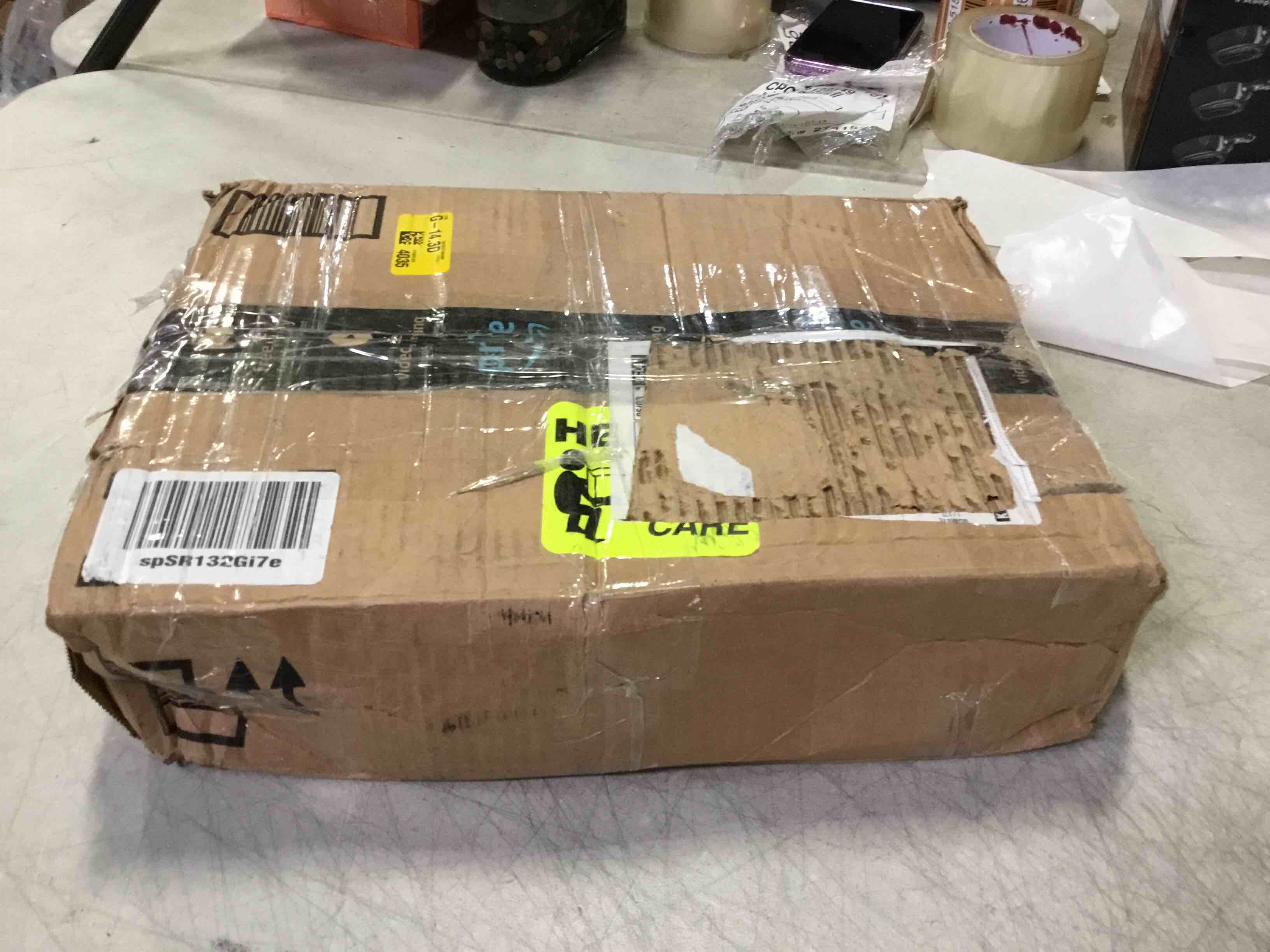 https://s3.amazonaws.com/lotting-images-prod/bidfta/ORG5326527_1687959108893.jpeg