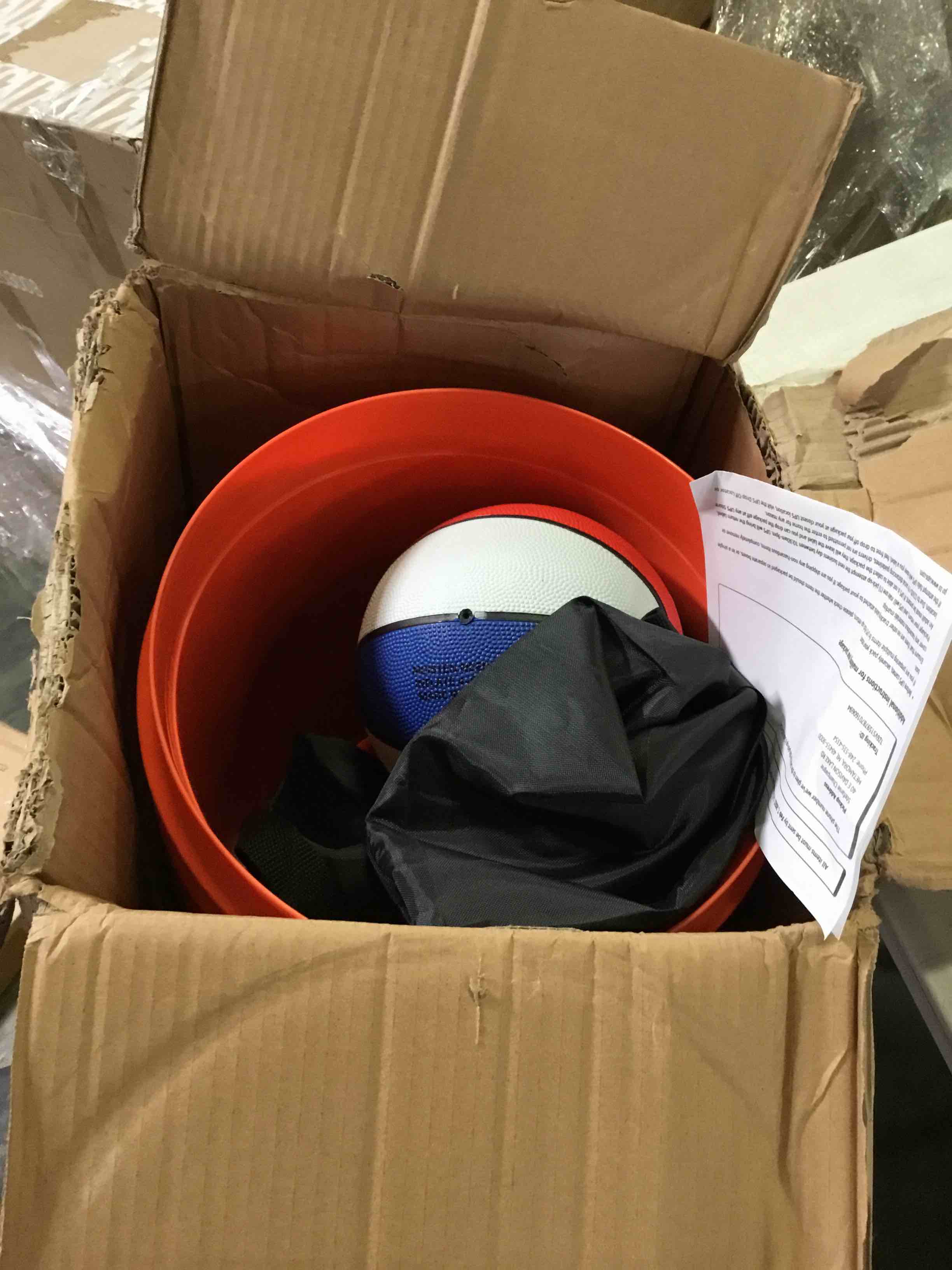 https://s3.amazonaws.com/lotting-images-prod/bidfta/ORG5326545_1687965235791.jpeg