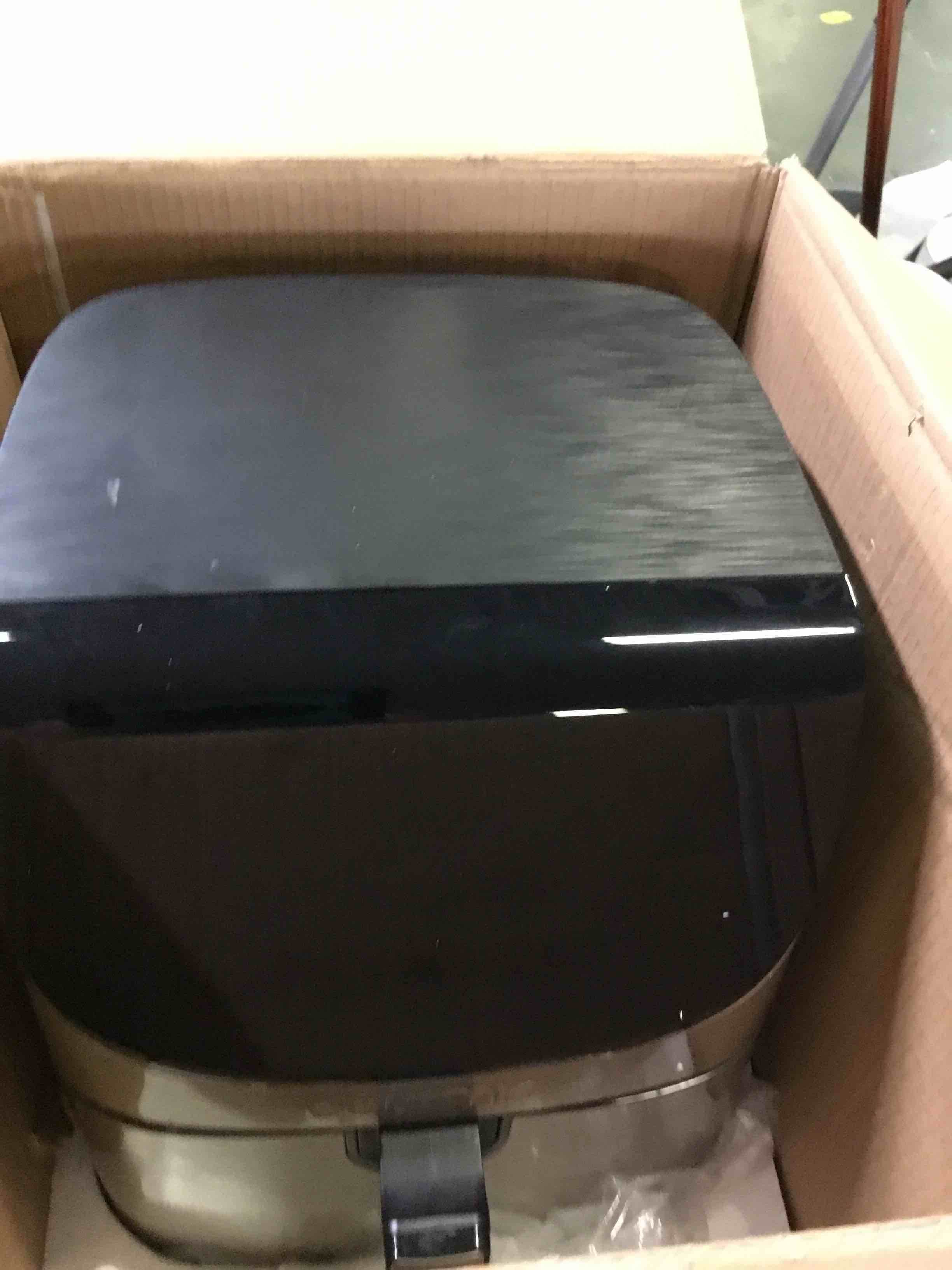 https://s3.amazonaws.com/lotting-images-prod/bidfta/ORG5326567_1687970243452.jpeg