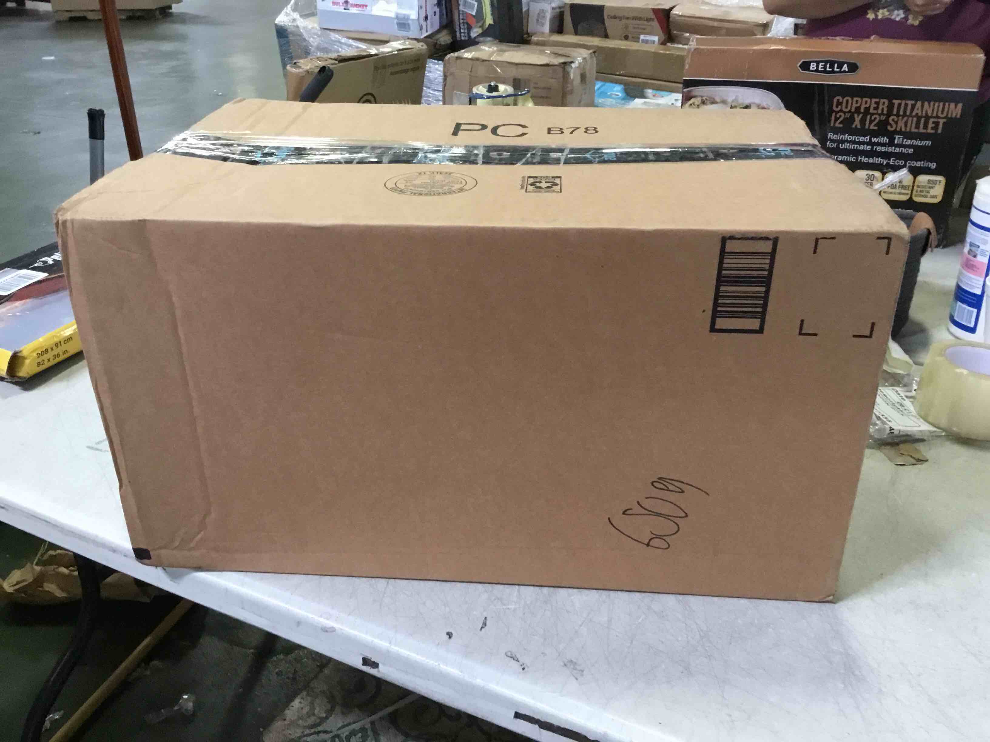 https://s3.amazonaws.com/lotting-images-prod/bidfta/ORG5326573_1687970079485.jpeg