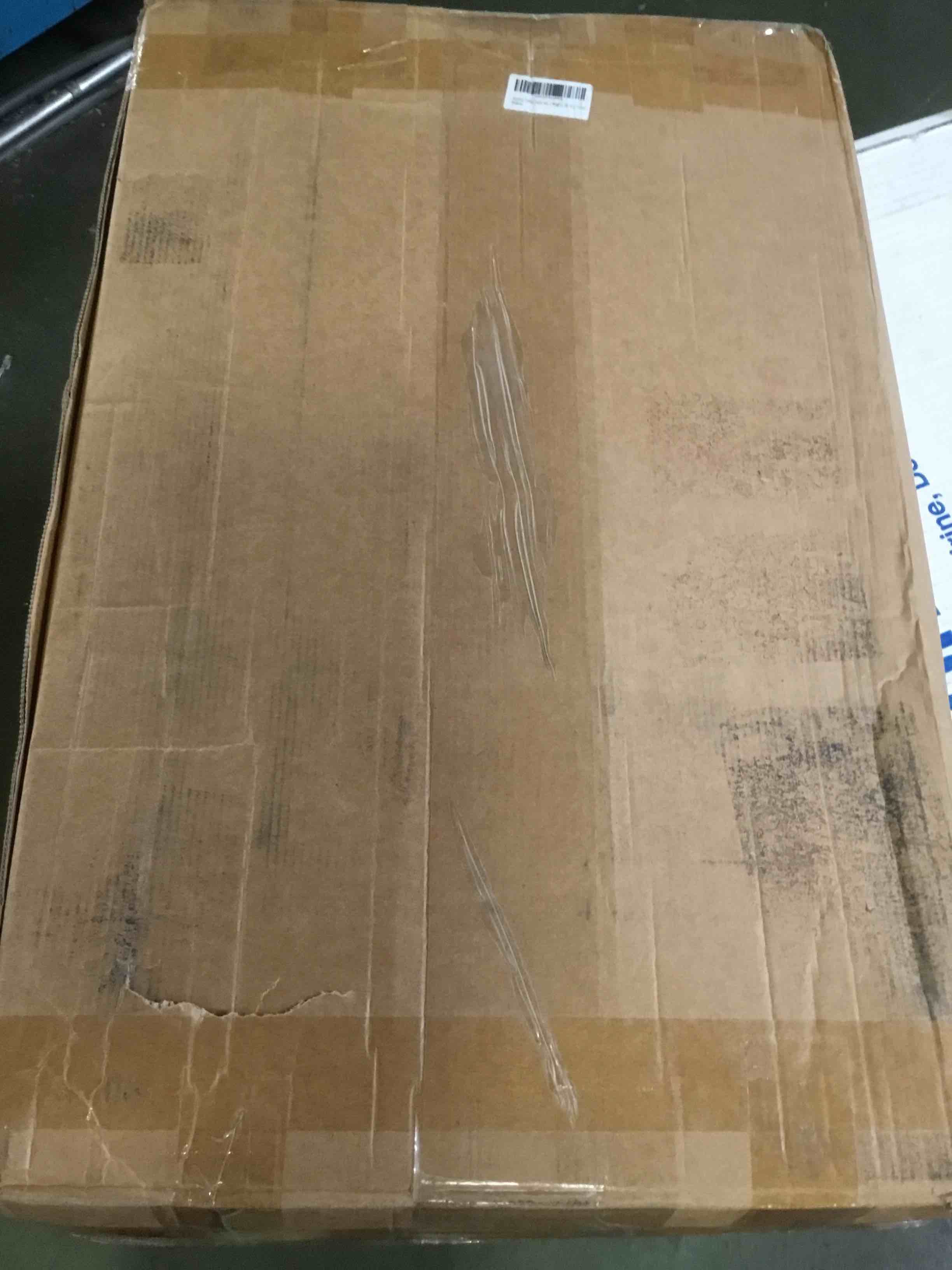https://s3.amazonaws.com/lotting-images-prod/bidfta/ORG5326586_1687974021554.jpeg