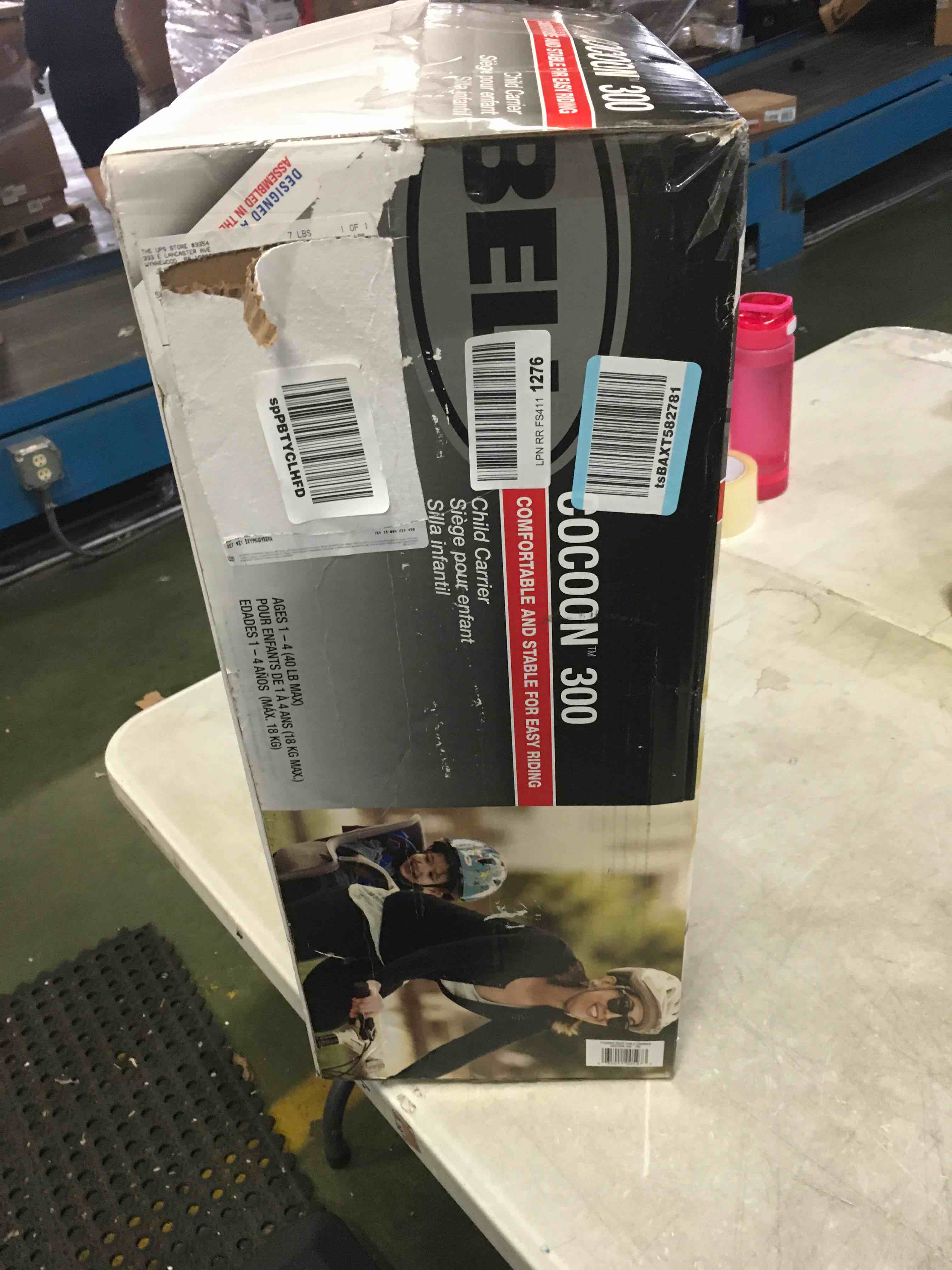 https://s3.amazonaws.com/lotting-images-prod/bidfta/ORG5326715_1688390745519.jpeg