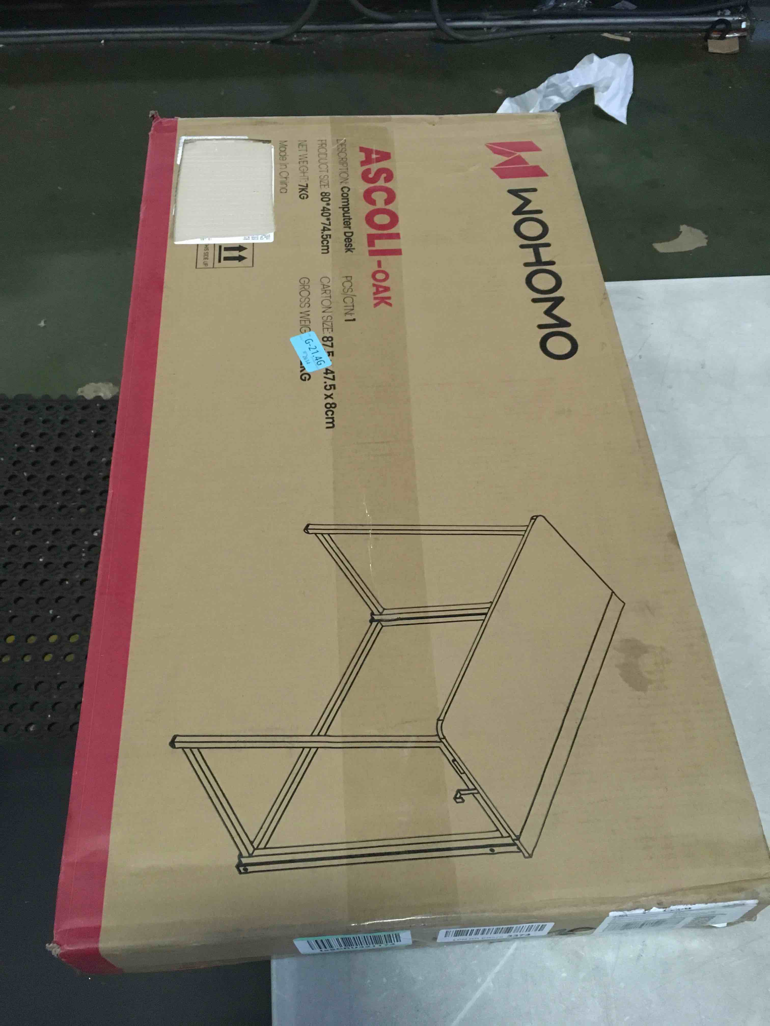 https://s3.amazonaws.com/lotting-images-prod/bidfta/ORG5326736_1688395485907.jpeg