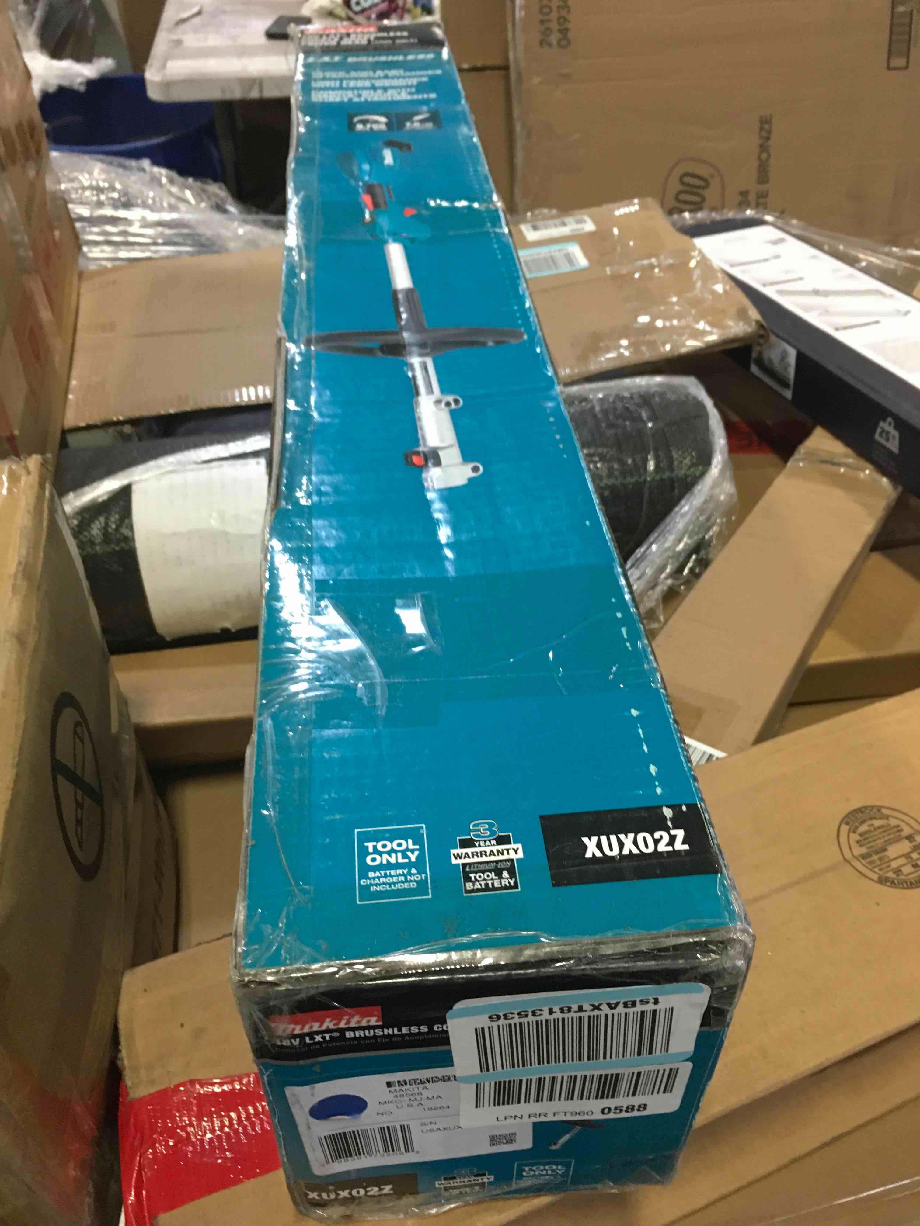 https://s3.amazonaws.com/lotting-images-prod/bidfta/ORG5326768_1688400371964.jpeg