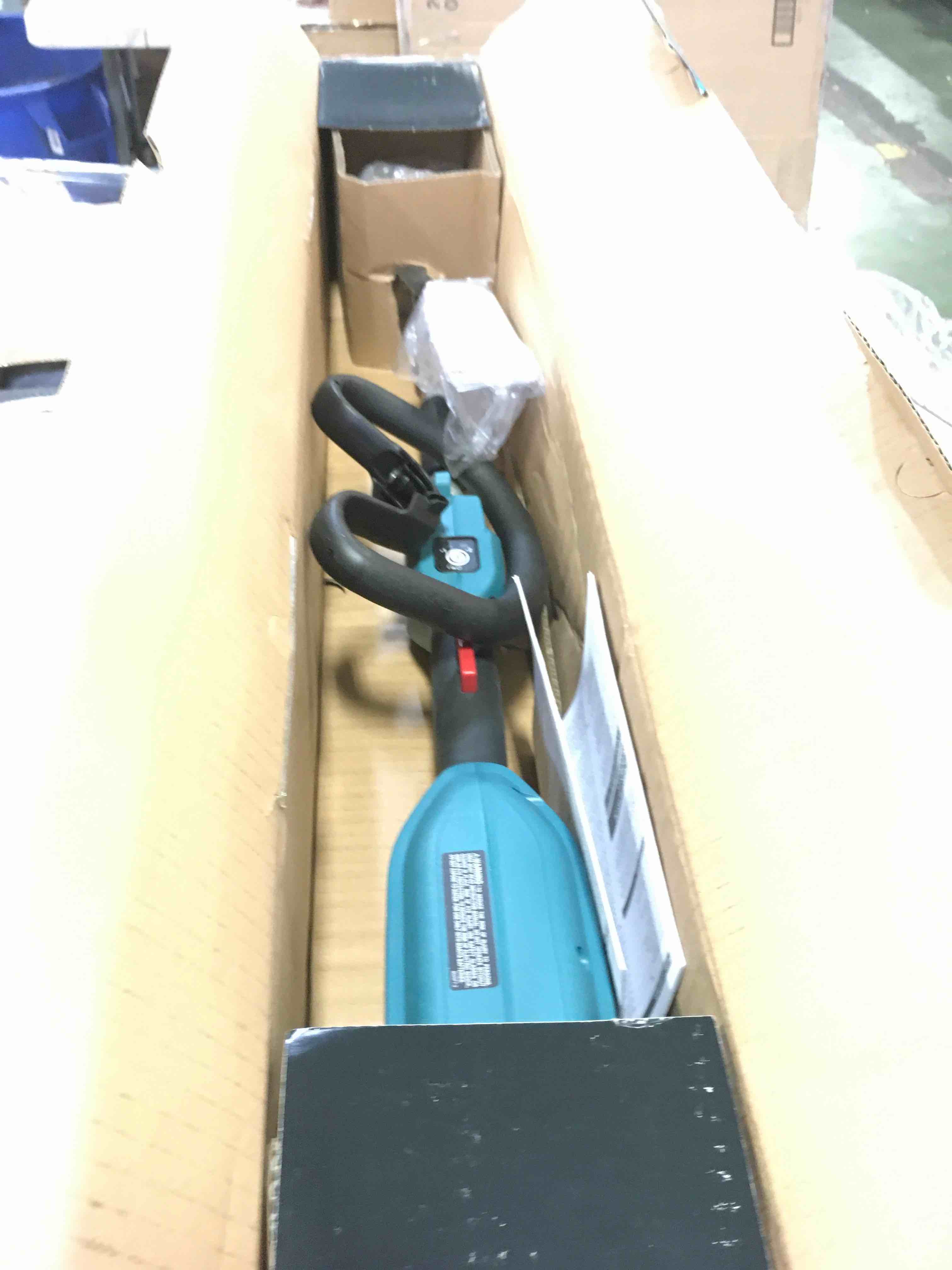 https://s3.amazonaws.com/lotting-images-prod/bidfta/ORG5326768_1688400410734.jpeg
