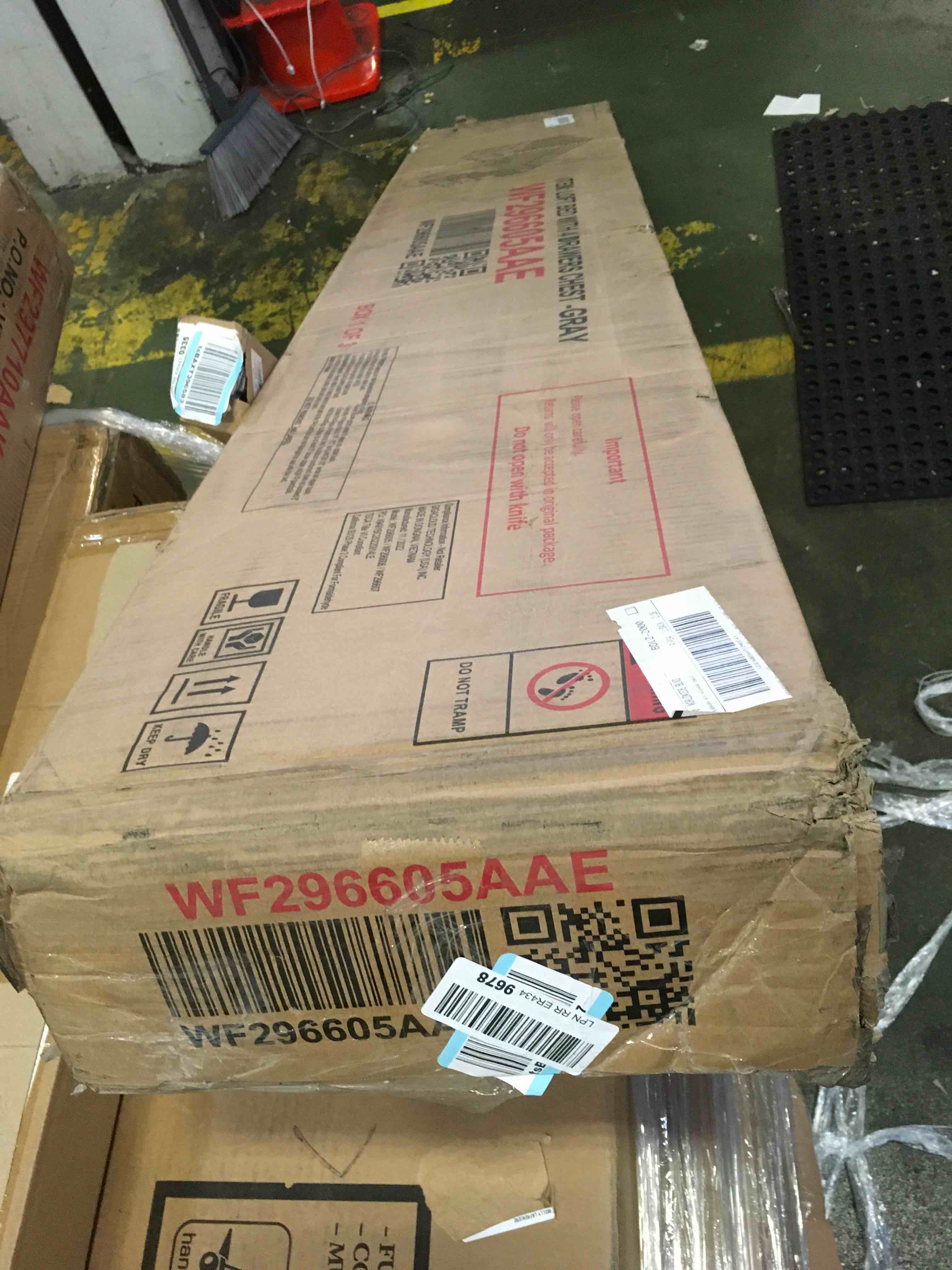https://s3.amazonaws.com/lotting-images-prod/bidfta/ORG5326777_1688404331862.jpeg