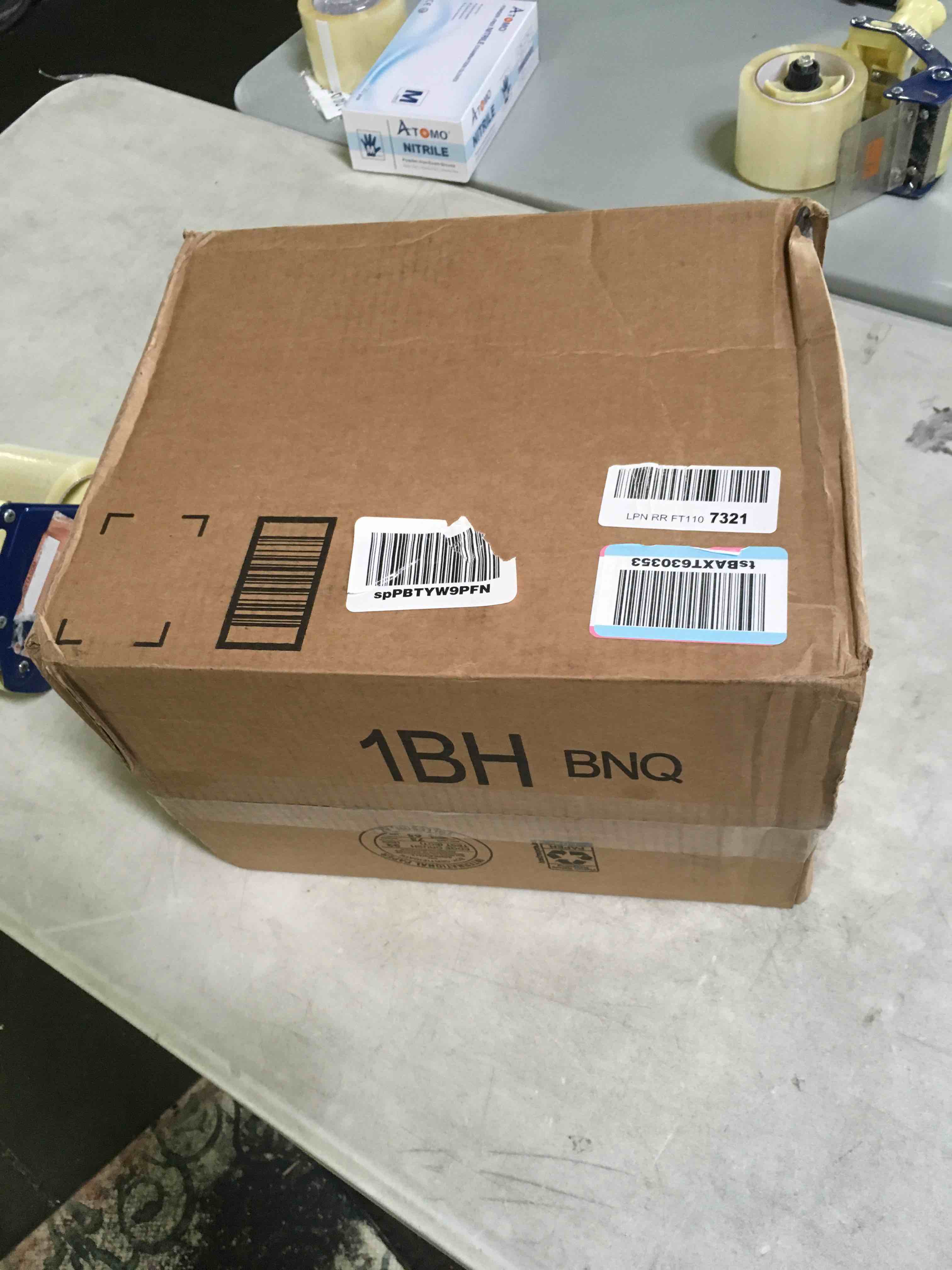 https://s3.amazonaws.com/lotting-images-prod/bidfta/ORG5326879_1688563110774.jpeg