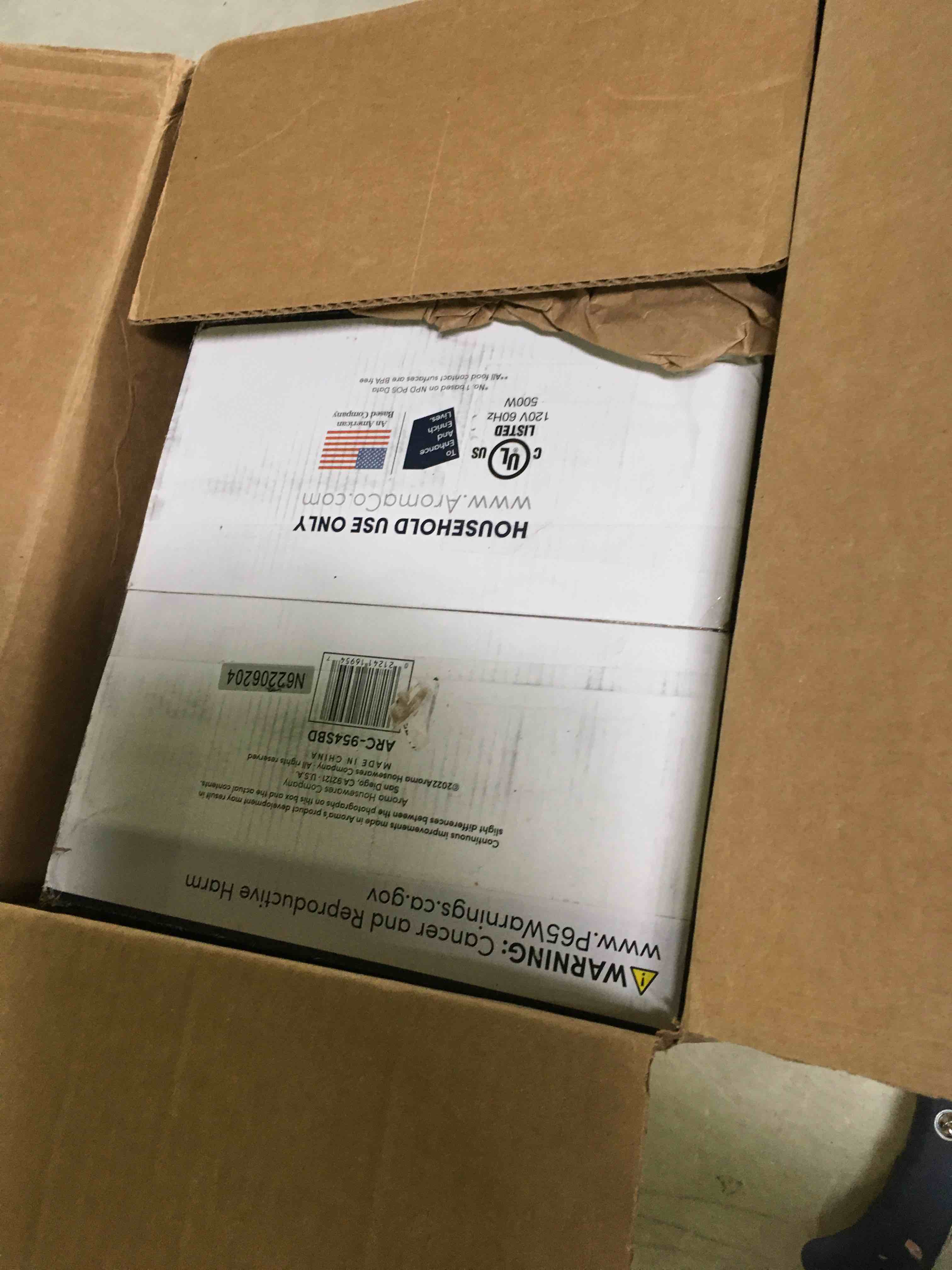 https://s3.amazonaws.com/lotting-images-prod/bidfta/ORG5326879_1688563135877.jpeg