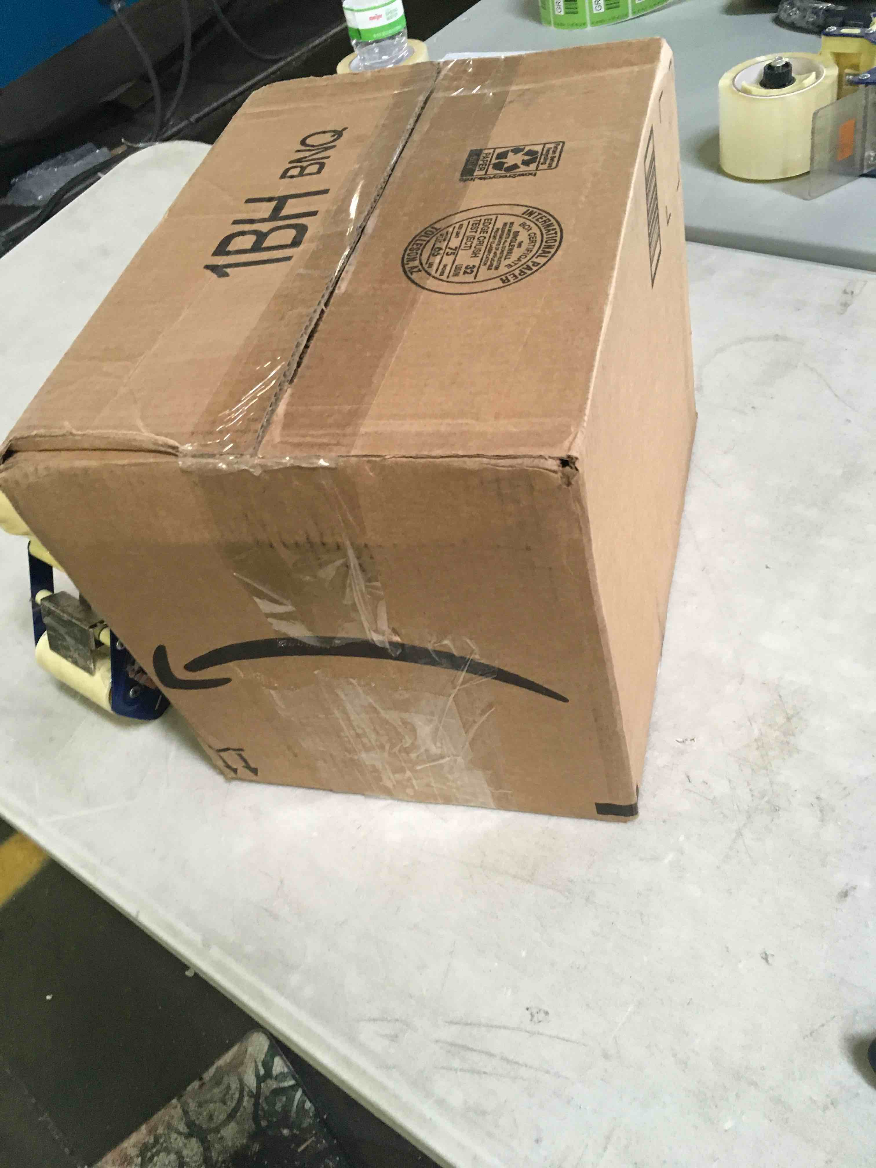 https://s3.amazonaws.com/lotting-images-prod/bidfta/ORG5326879_1688563153857.jpeg