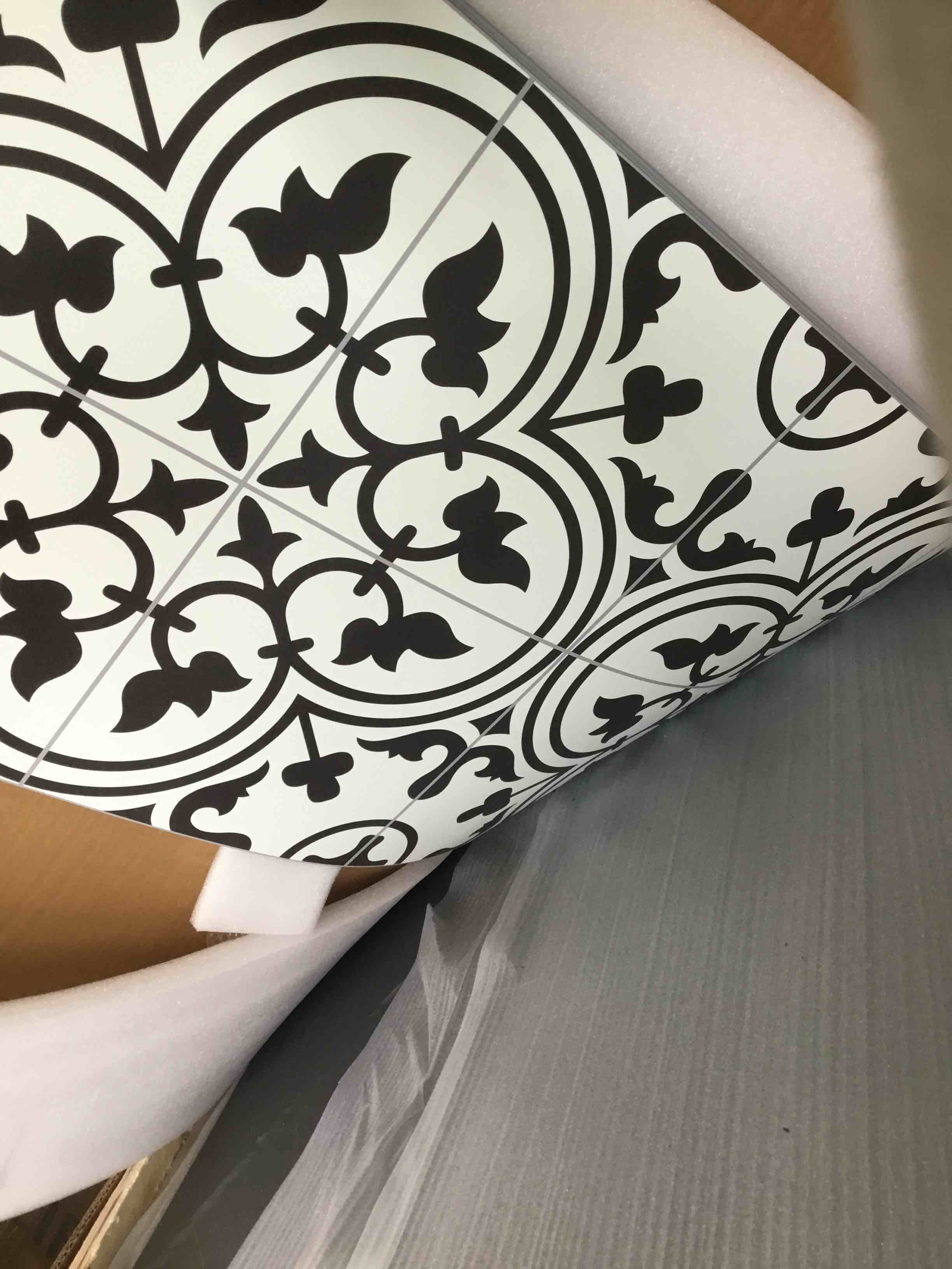 Miseno Msw786036 Readyset 78 X 60 X 36 Five Panel Alcove Shower Wall