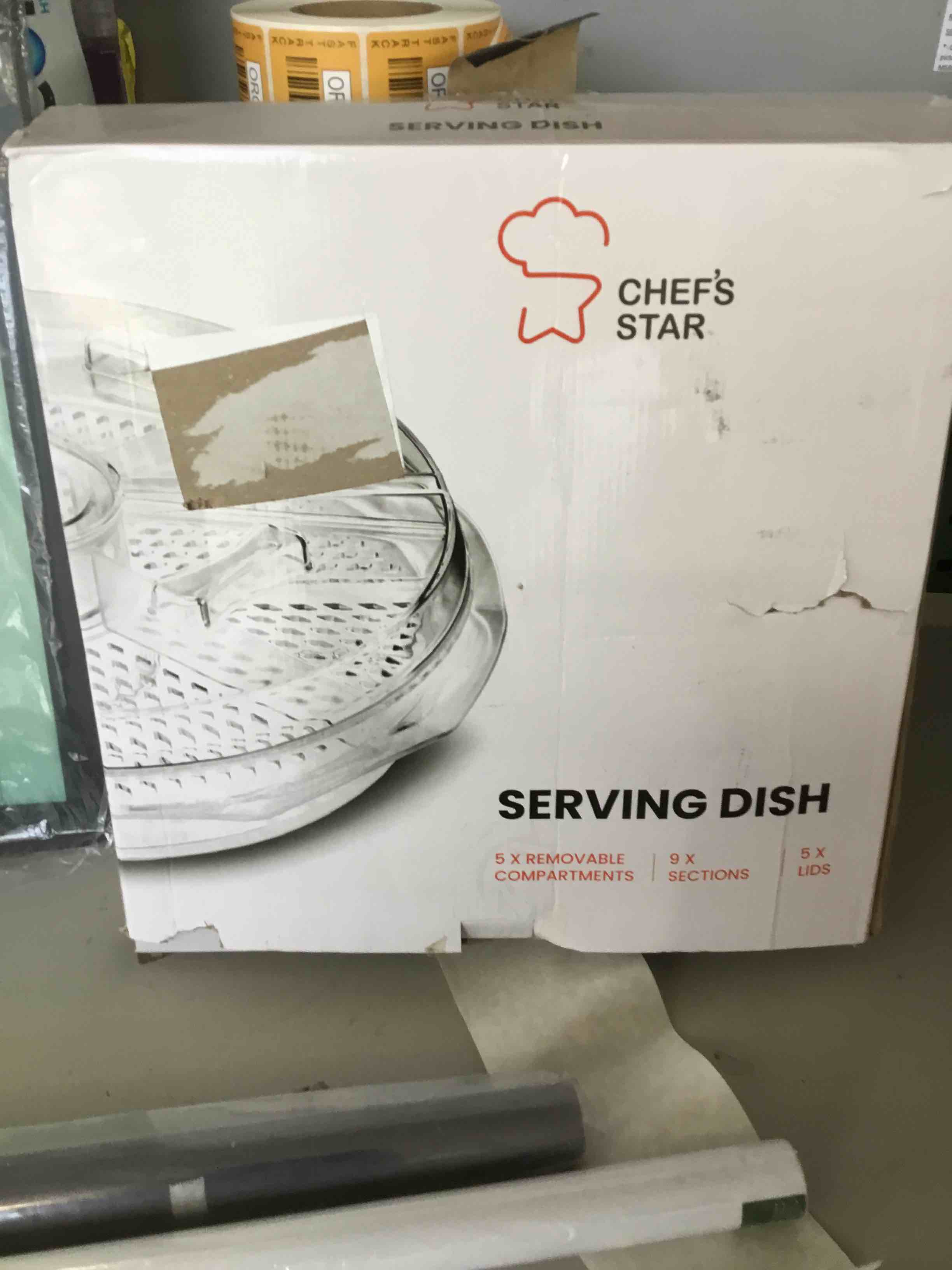 https://s3.amazonaws.com/lotting-images-prod/bidfta/ORG5329974_1691427220082.jpeg