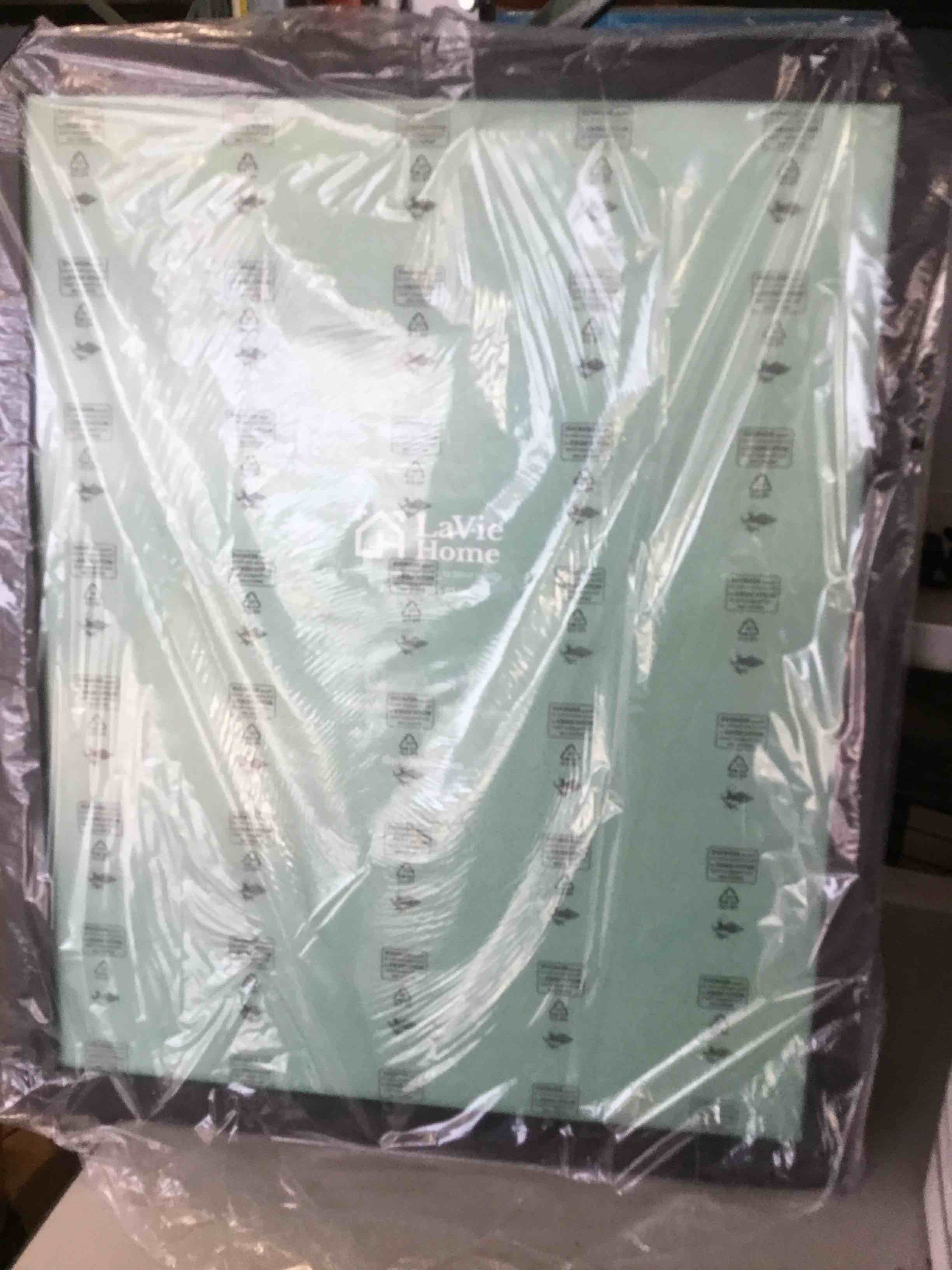 https://s3.amazonaws.com/lotting-images-prod/bidfta/ORG5329974_1691427254738.jpeg