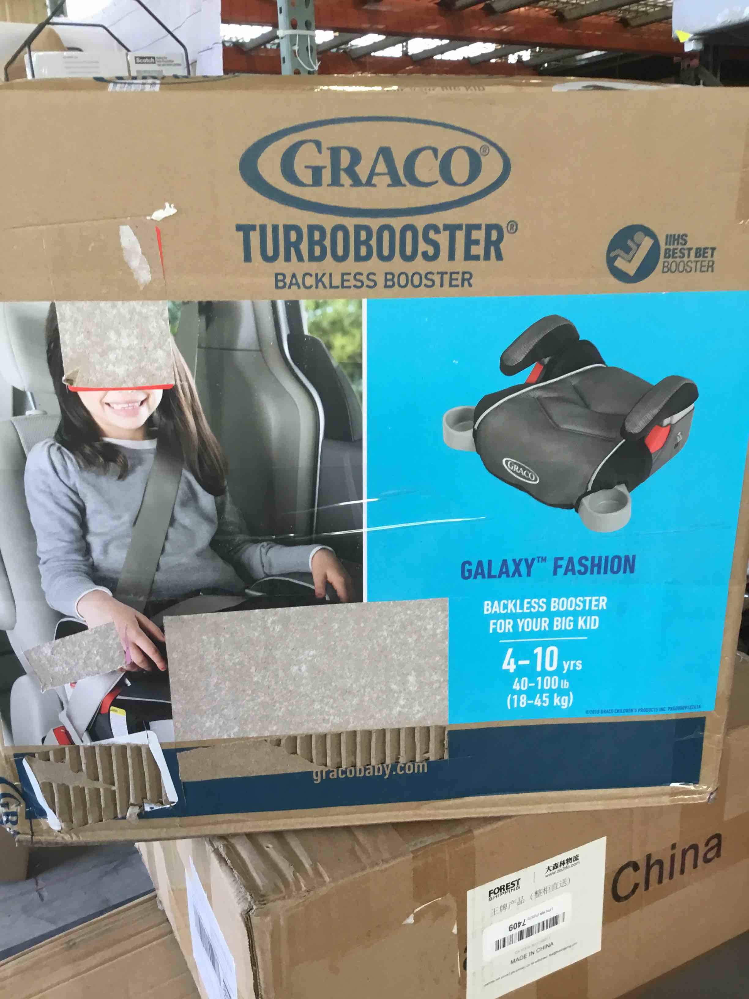 https://s3.amazonaws.com/lotting-images-prod/bidfta/ORG5330004_1691436999647.jpeg