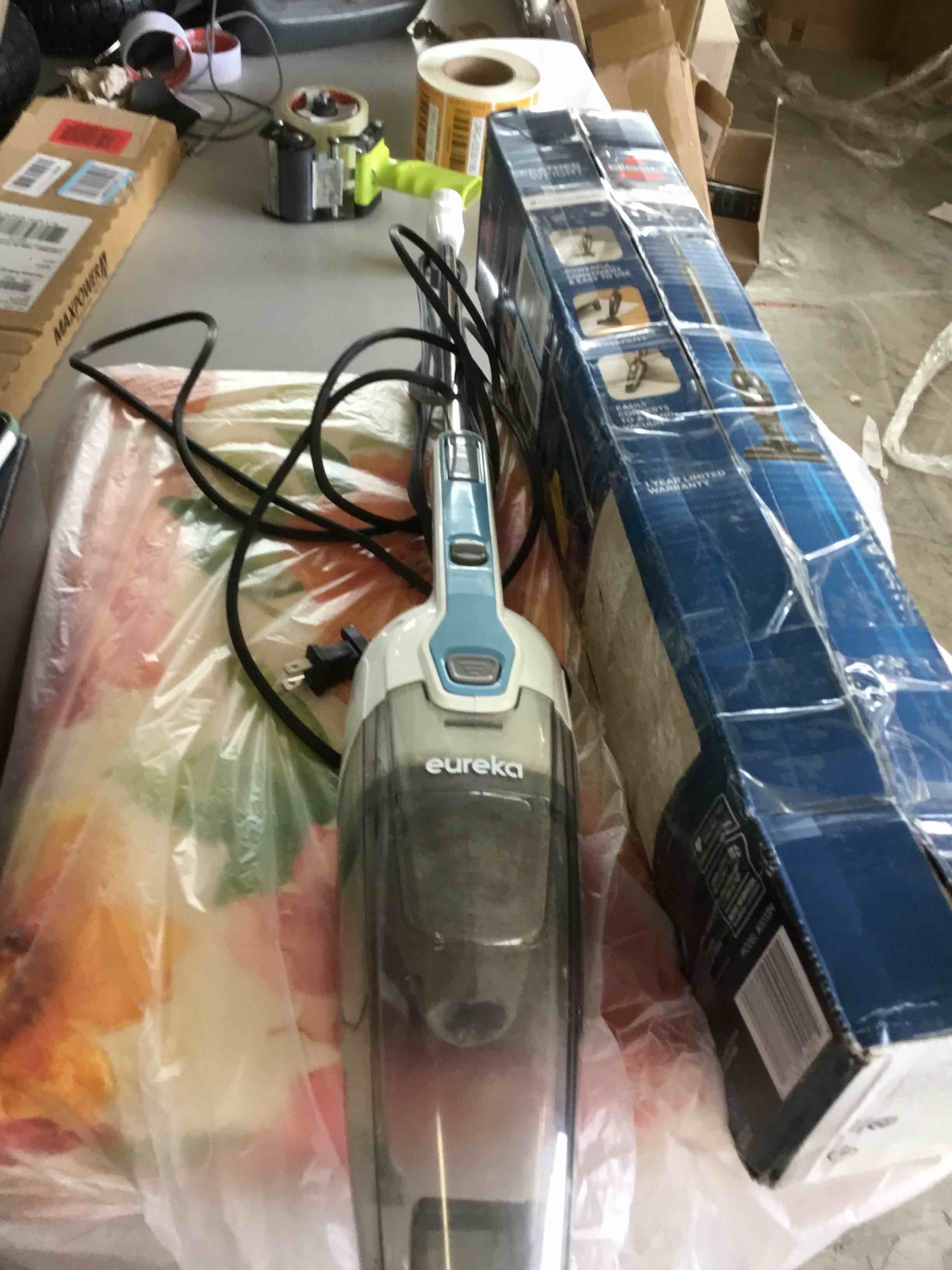 https://s3.amazonaws.com/lotting-images-prod/bidfta/ORG5330186_1691692859009.jpeg