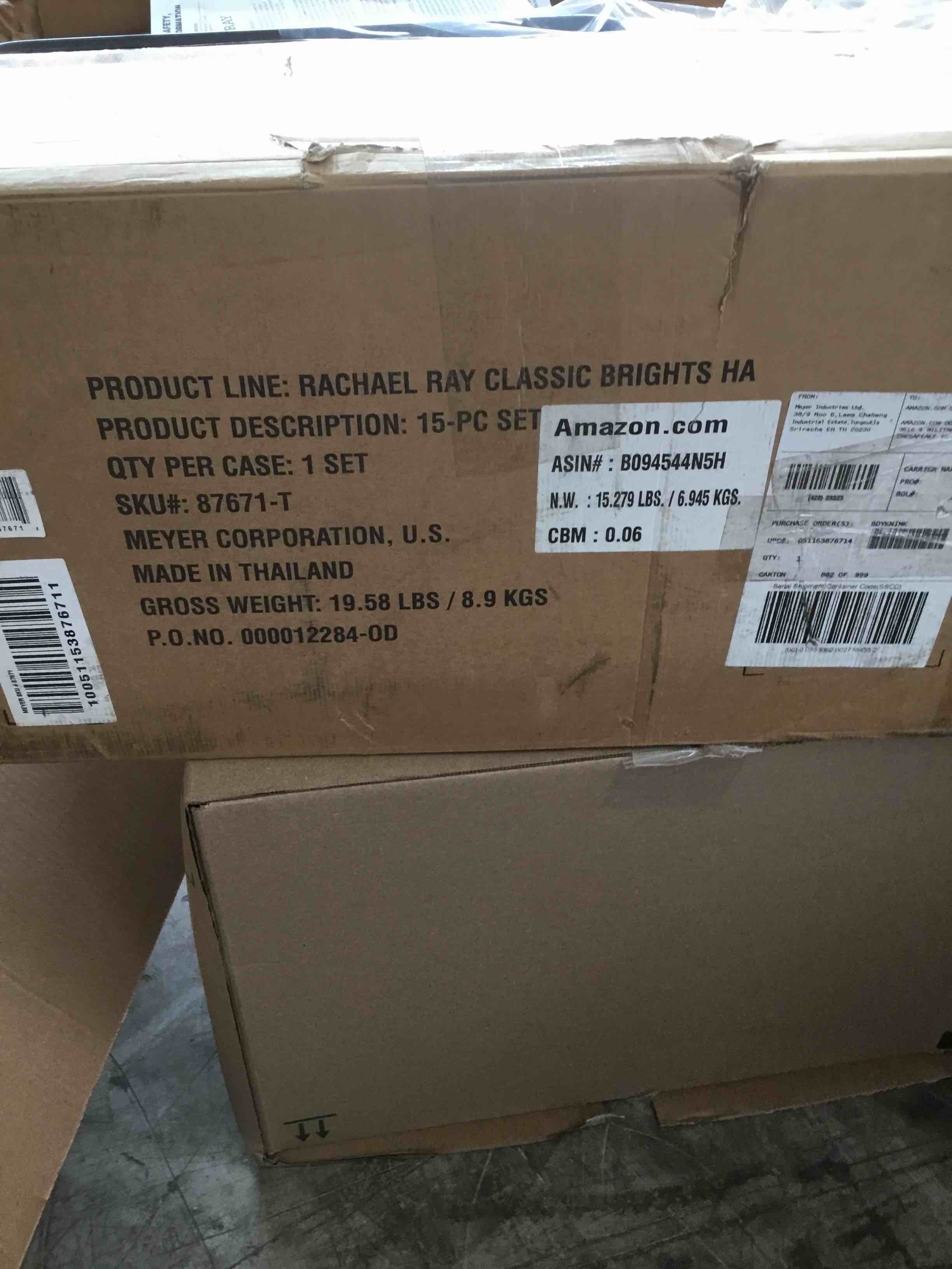 https://s3.amazonaws.com/lotting-images-prod/bidfta/ORG5330204_1691699352405.jpeg