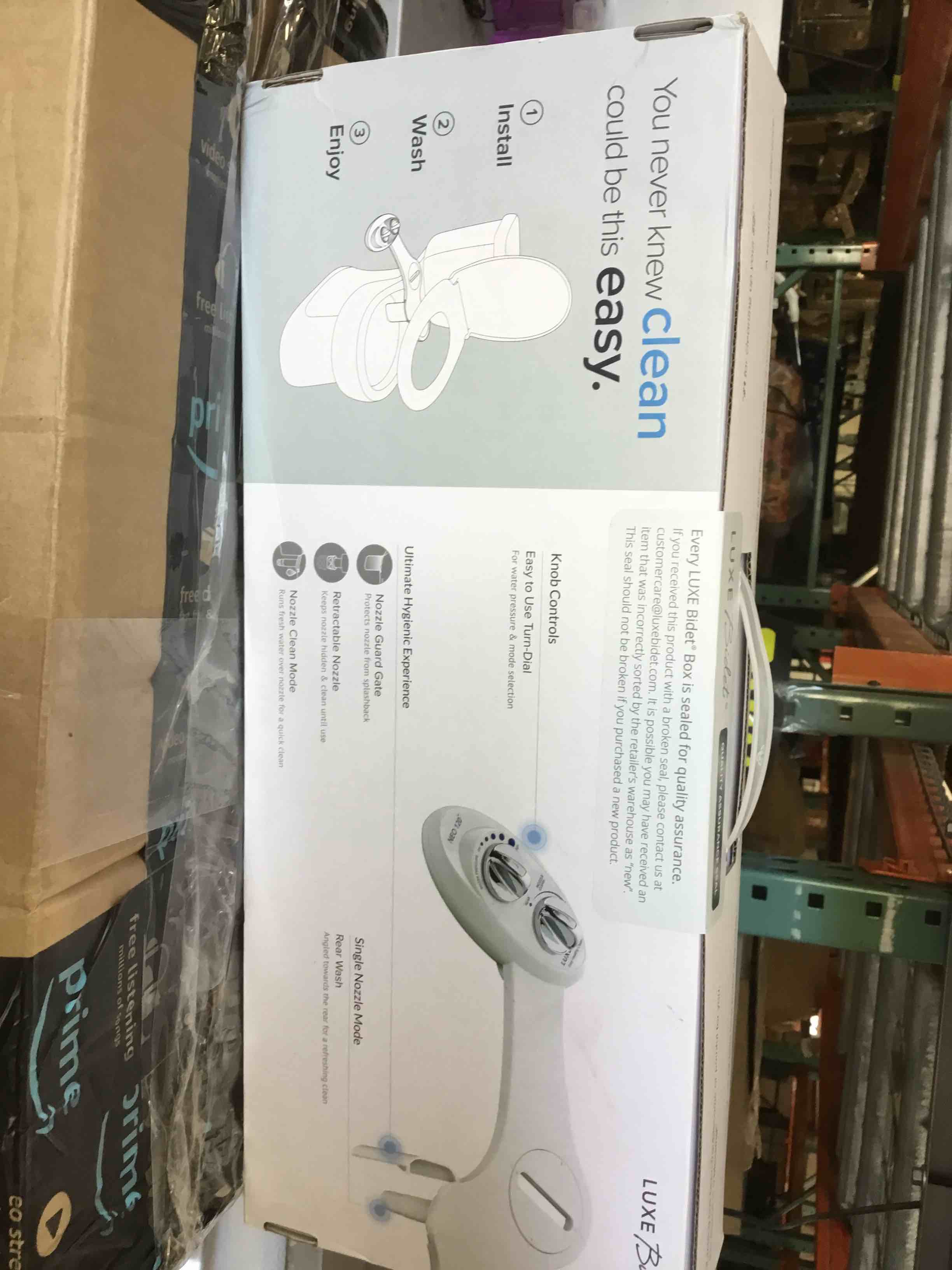 https://s3.amazonaws.com/lotting-images-prod/bidfta/ORG5330224_1691763006540.jpeg