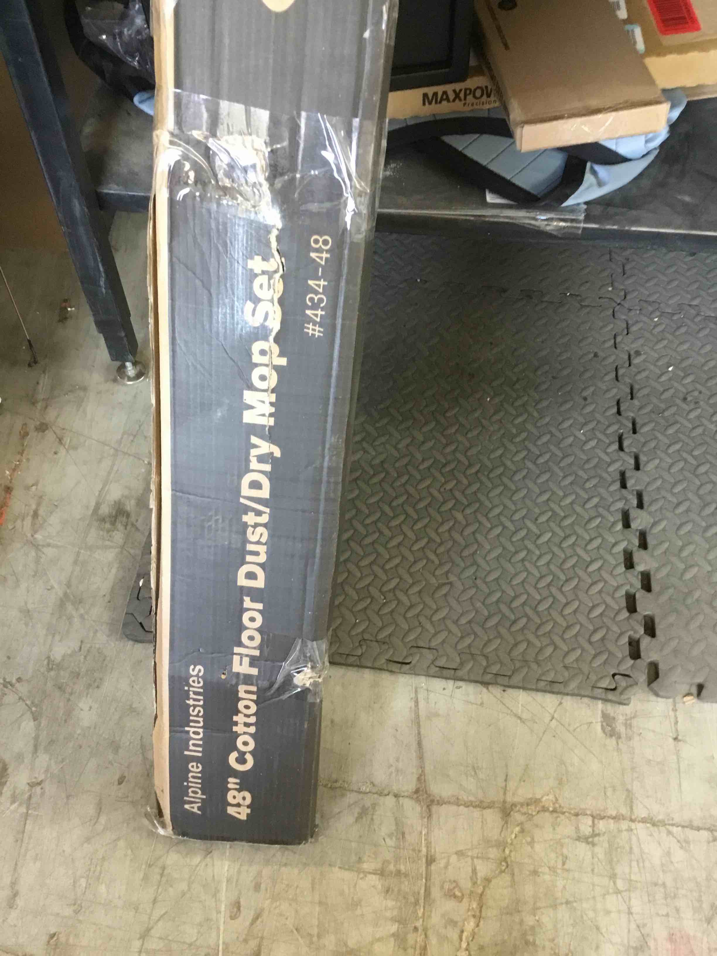 https://s3.amazonaws.com/lotting-images-prod/bidfta/ORG5330230_1691766019019.jpeg