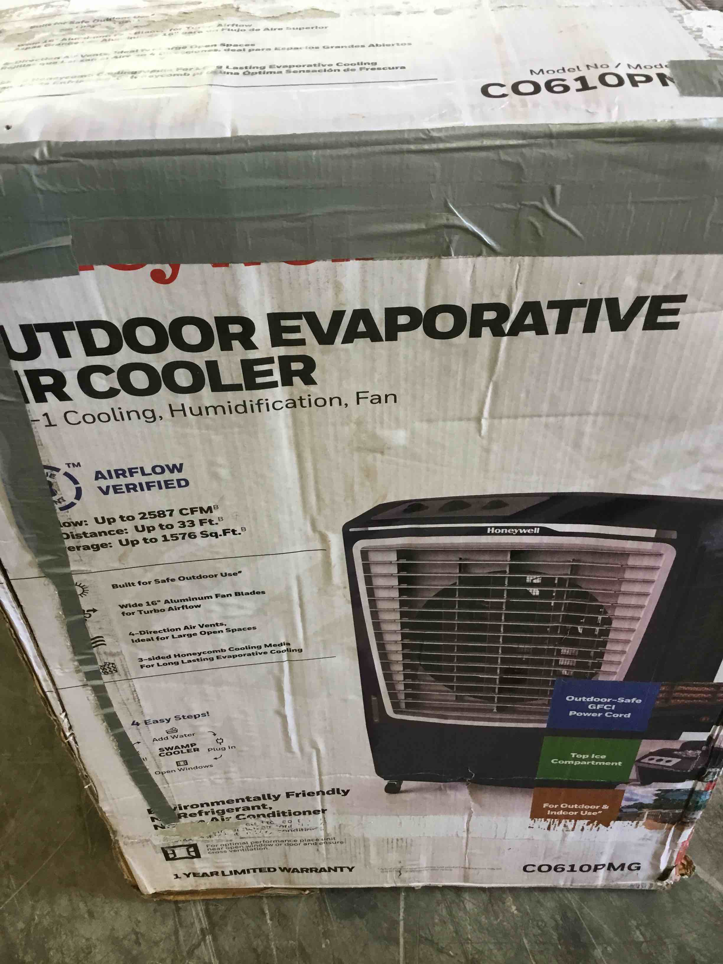 https://s3.amazonaws.com/lotting-images-prod/bidfta/ORG5330247_1692108676549.jpeg