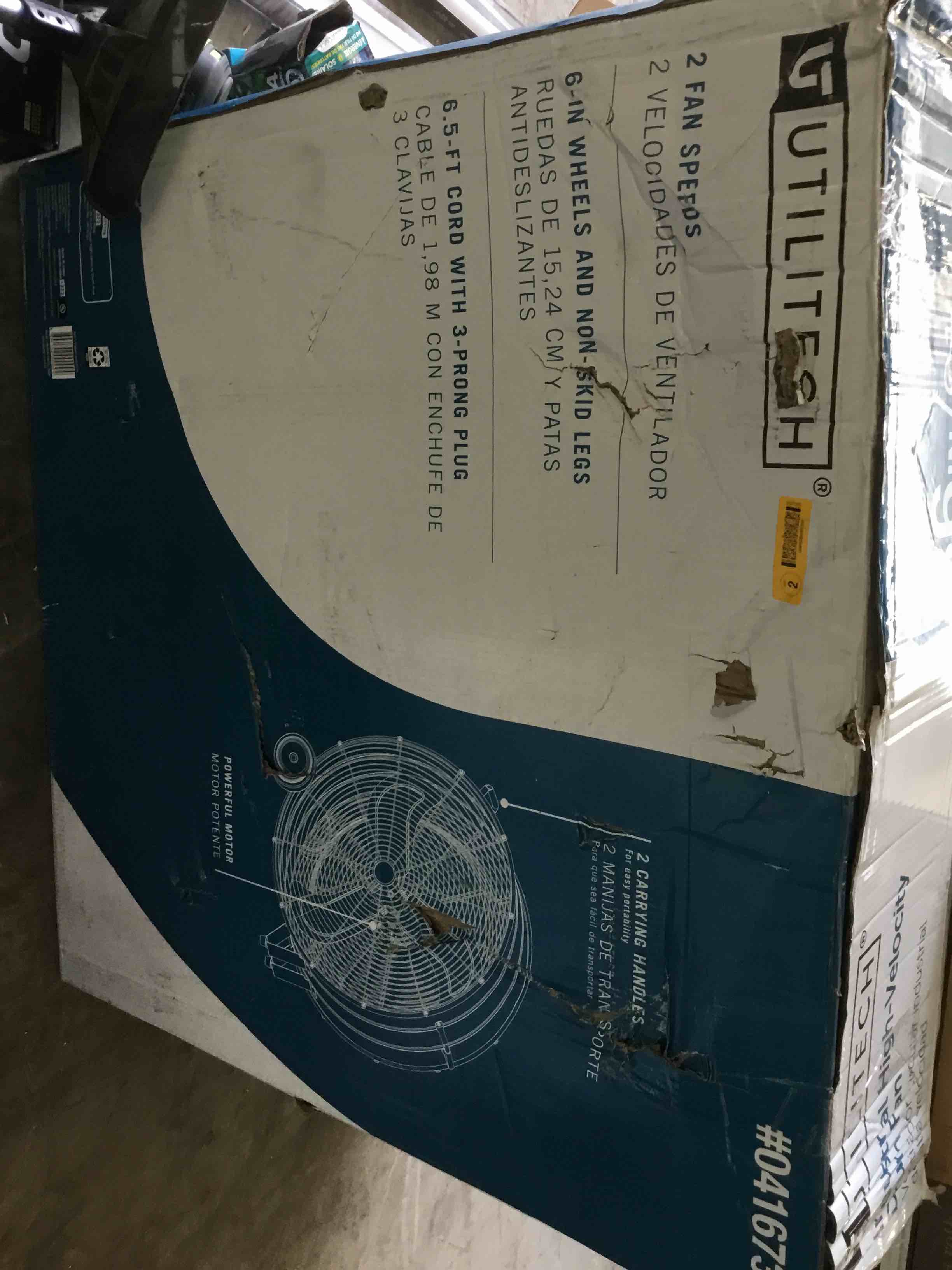 https://s3.amazonaws.com/lotting-images-prod/bidfta/ORG5330270_1692119900601.jpeg