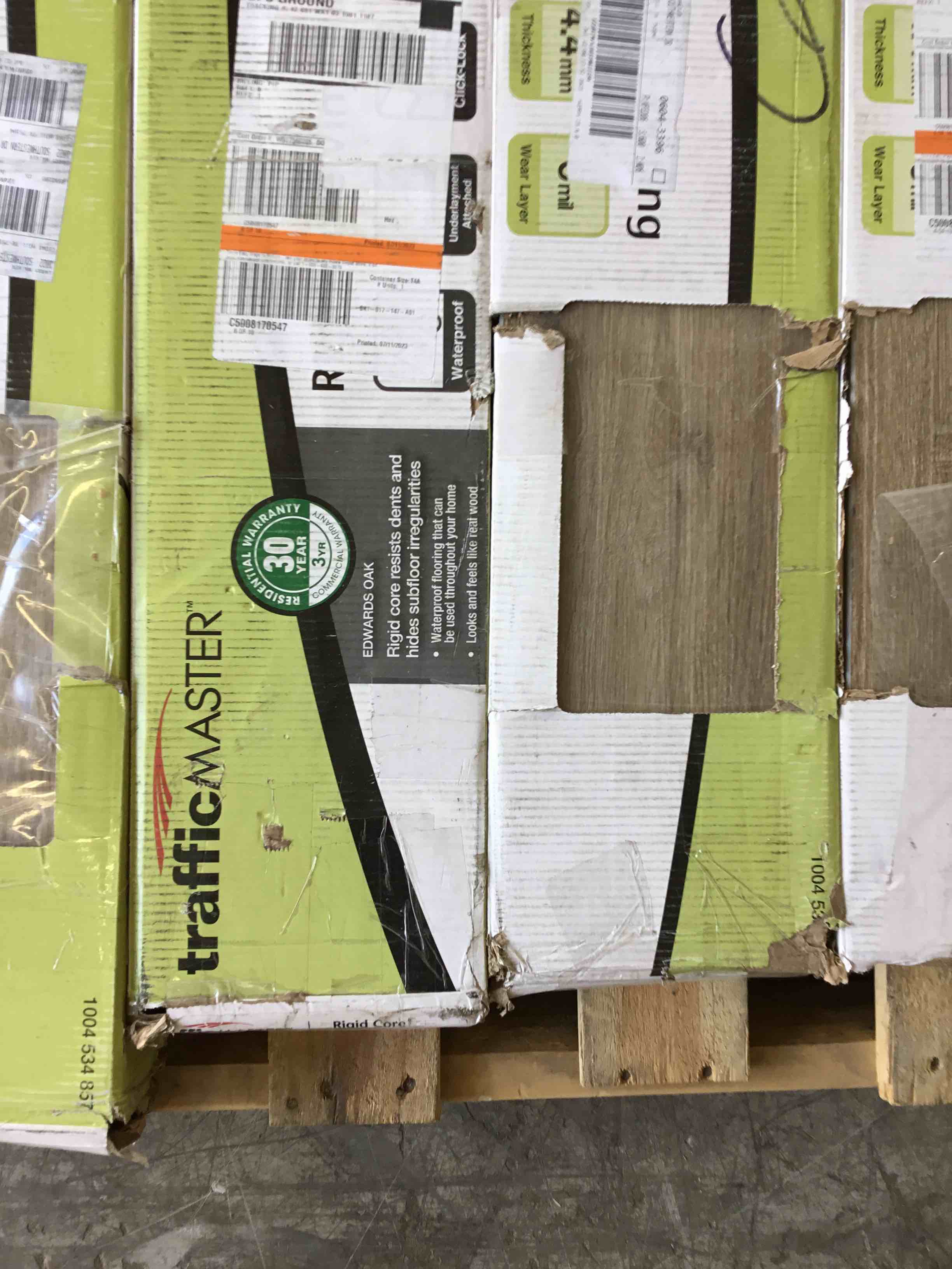 https://s3.amazonaws.com/lotting-images-prod/bidfta/ORG5330341_1692291472503.jpeg