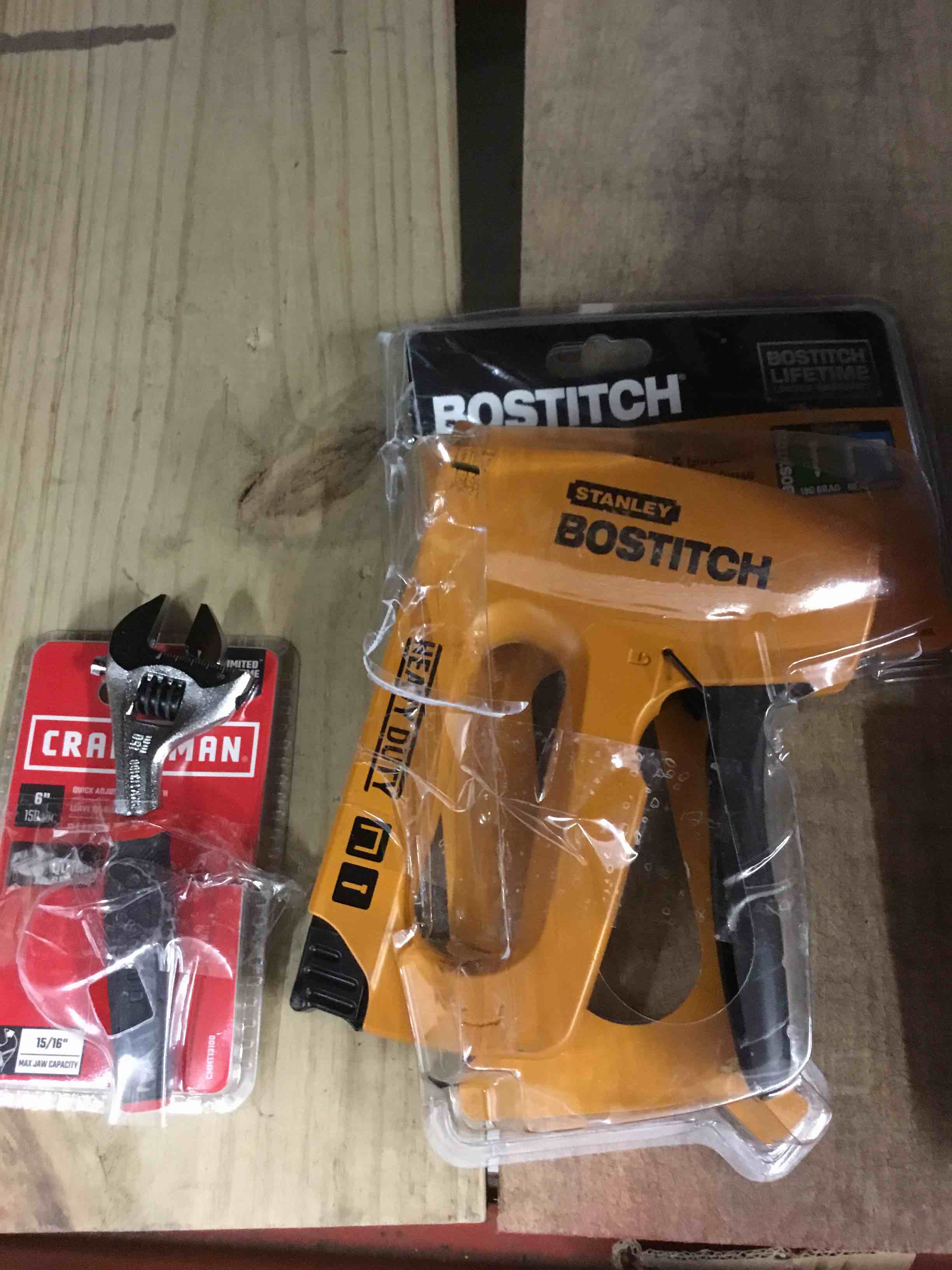 https://s3.amazonaws.com/lotting-images-prod/bidfta/ORG5330386_1692629338537.jpeg