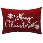 Christmas Pillow Bundle