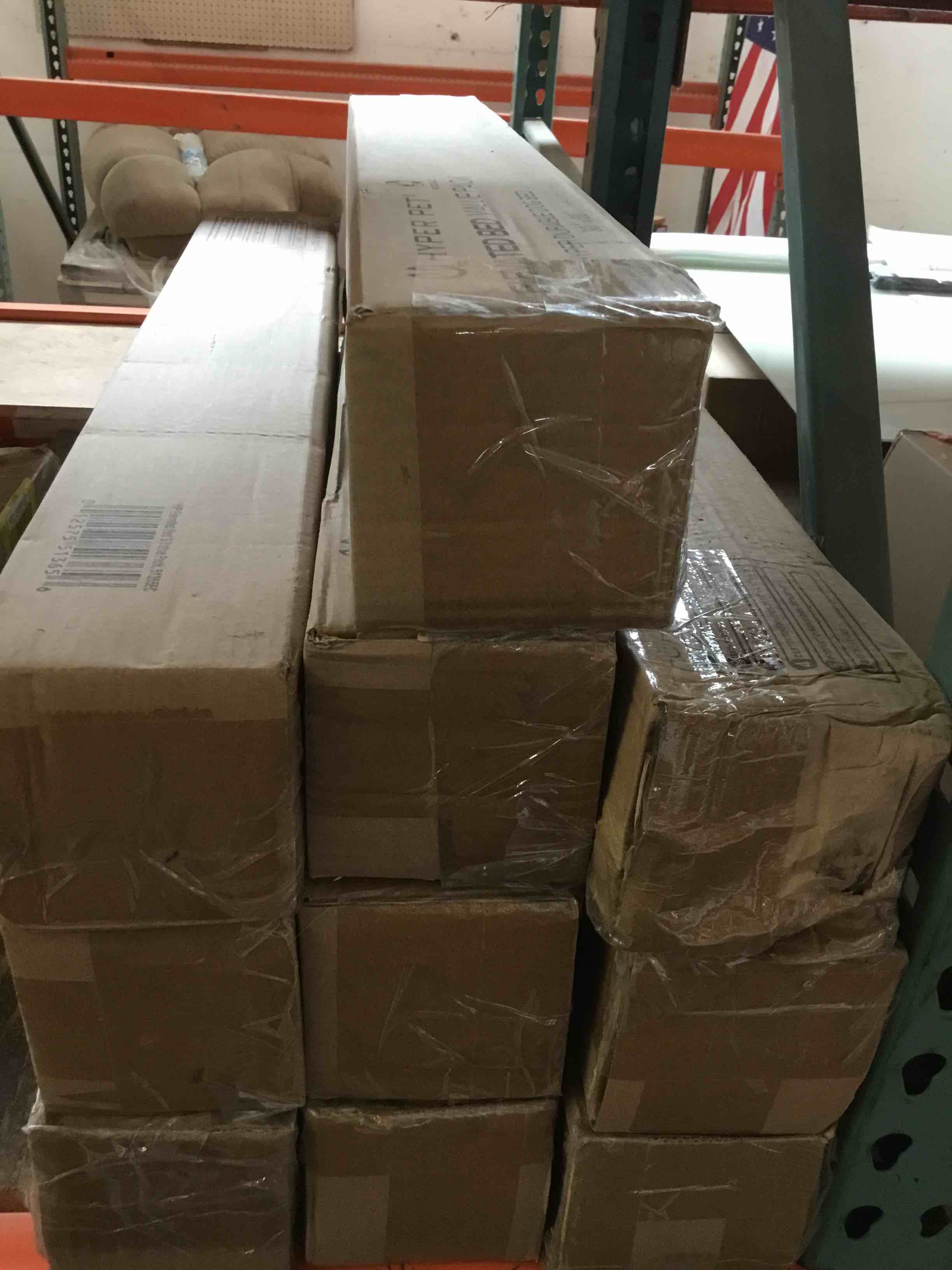 https://s3.amazonaws.com/lotting-images-prod/bidfta/ORG5330400_1692641948059.jpeg