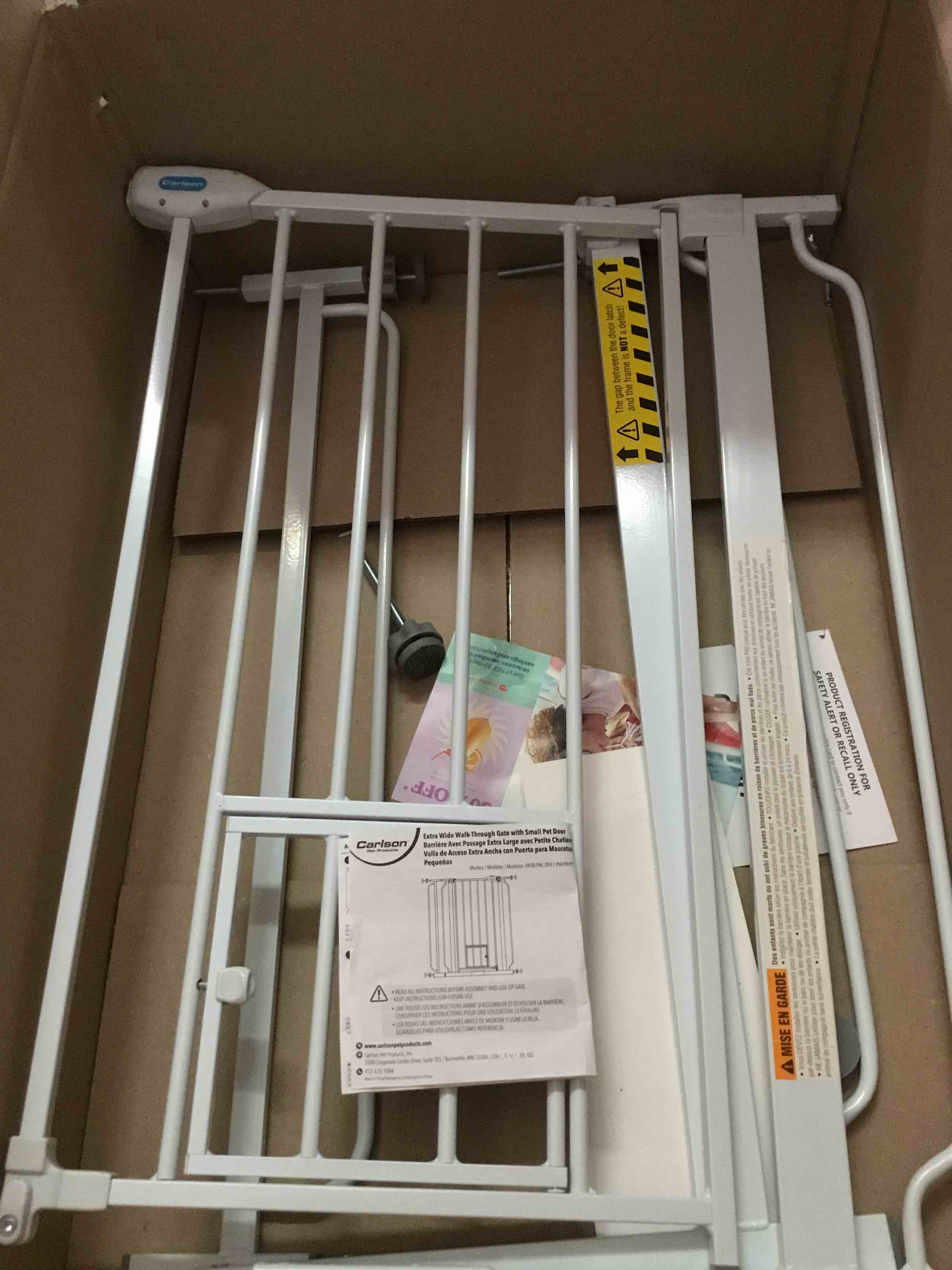 https://s3.amazonaws.com/lotting-images-prod/bidfta/ORG5330401_1692642435198.jpeg