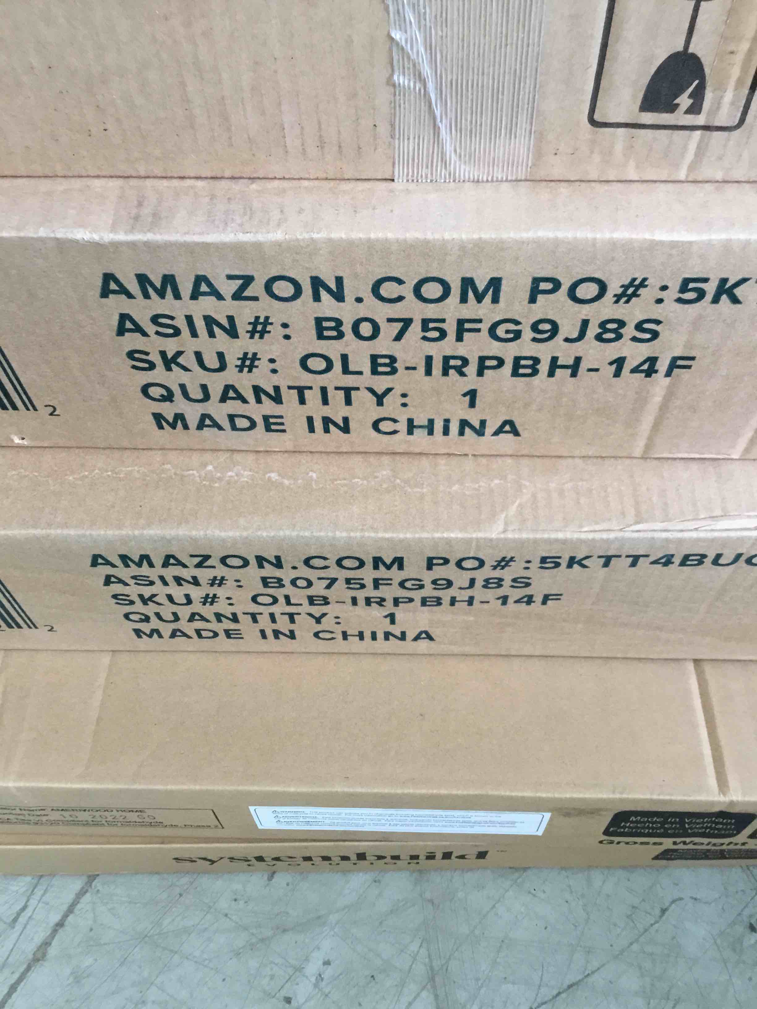 https://s3.amazonaws.com/lotting-images-prod/bidfta/ORG5330605_1694112810720.jpeg