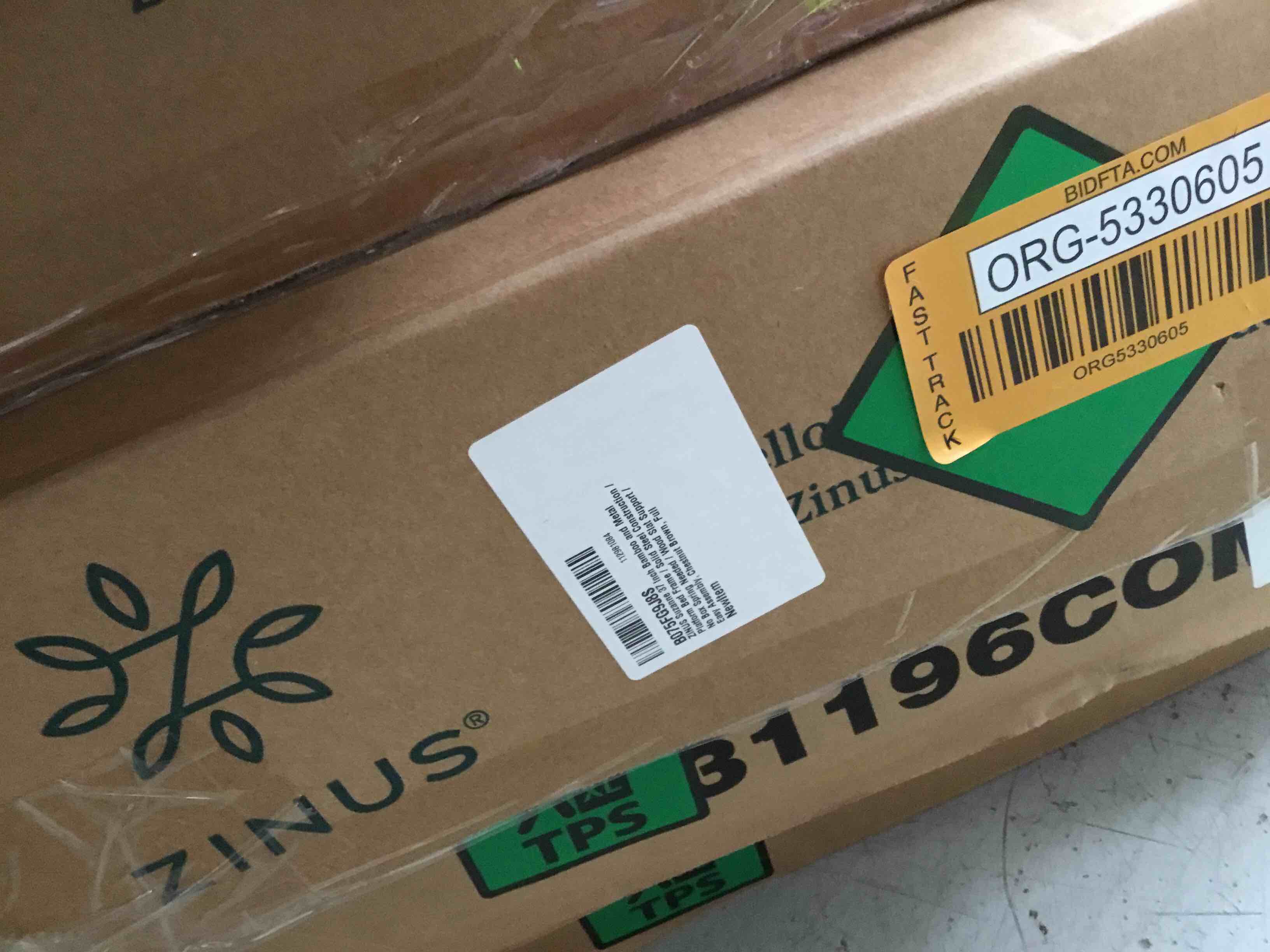https://s3.amazonaws.com/lotting-images-prod/bidfta/ORG5330605_1694112868221.jpeg