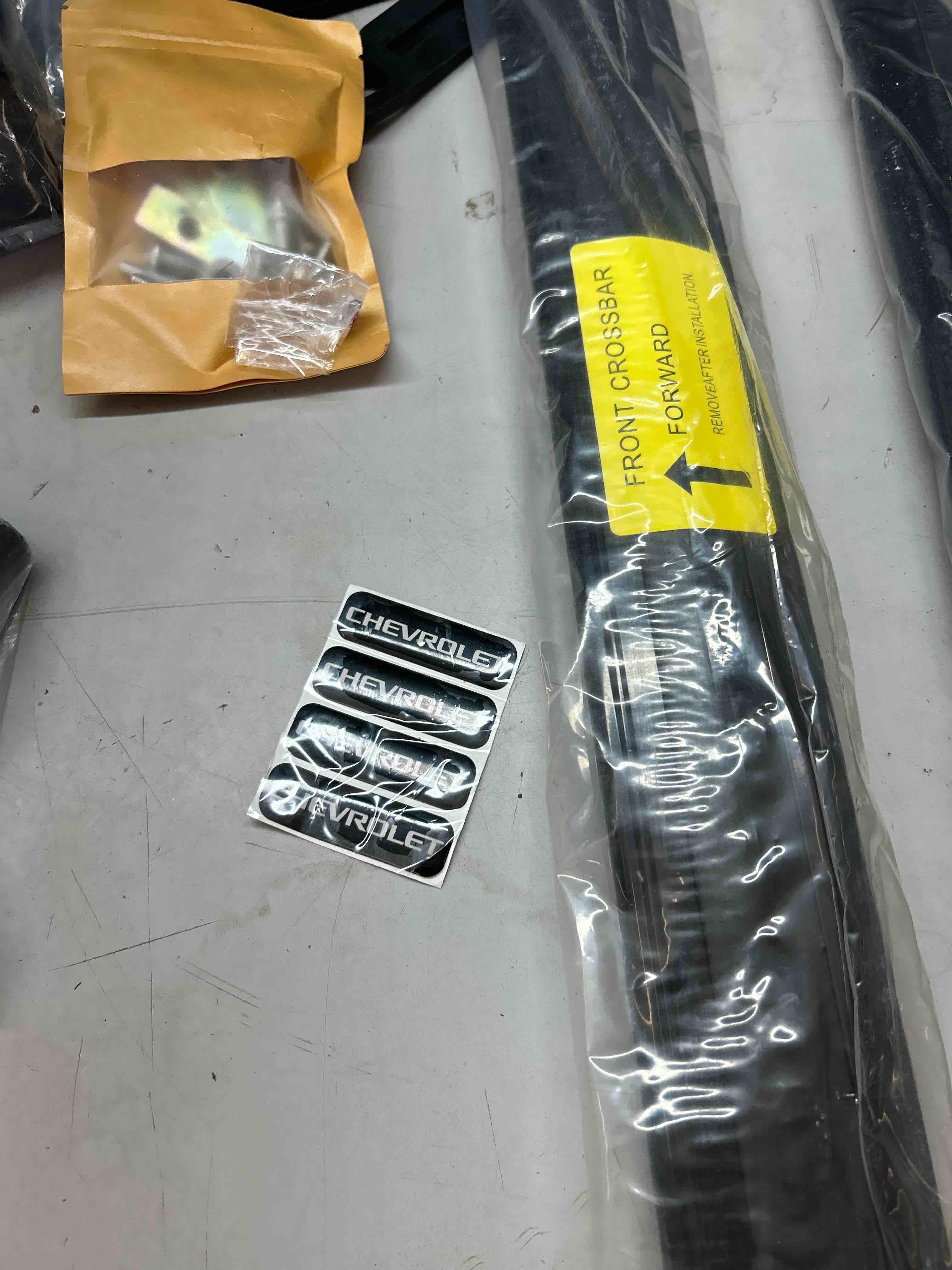 https://s3.amazonaws.com/lotting-images-prod/bidfta/ORG5330712_1694537787306.jpeg