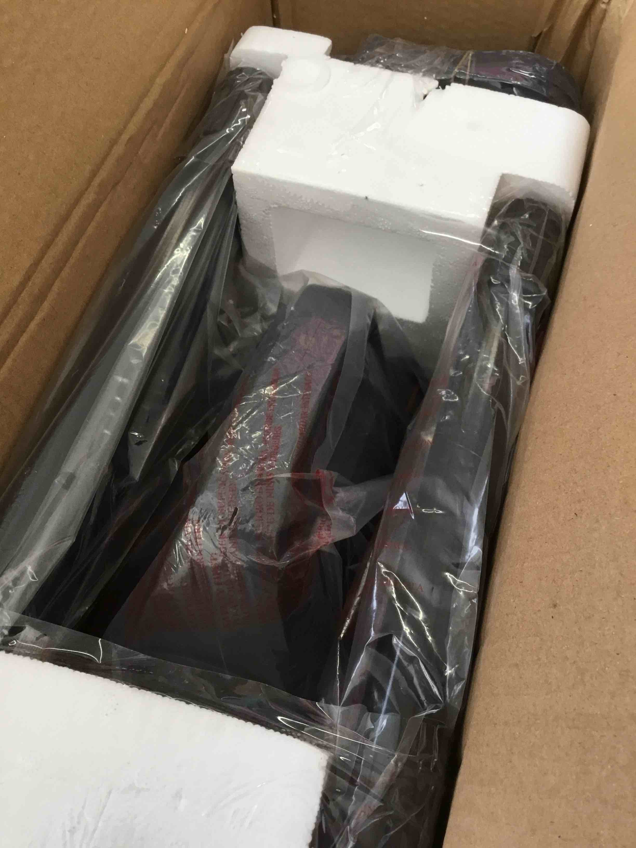 https://s3.amazonaws.com/lotting-images-prod/bidfta/ORG5330785_1695069211957.jpeg