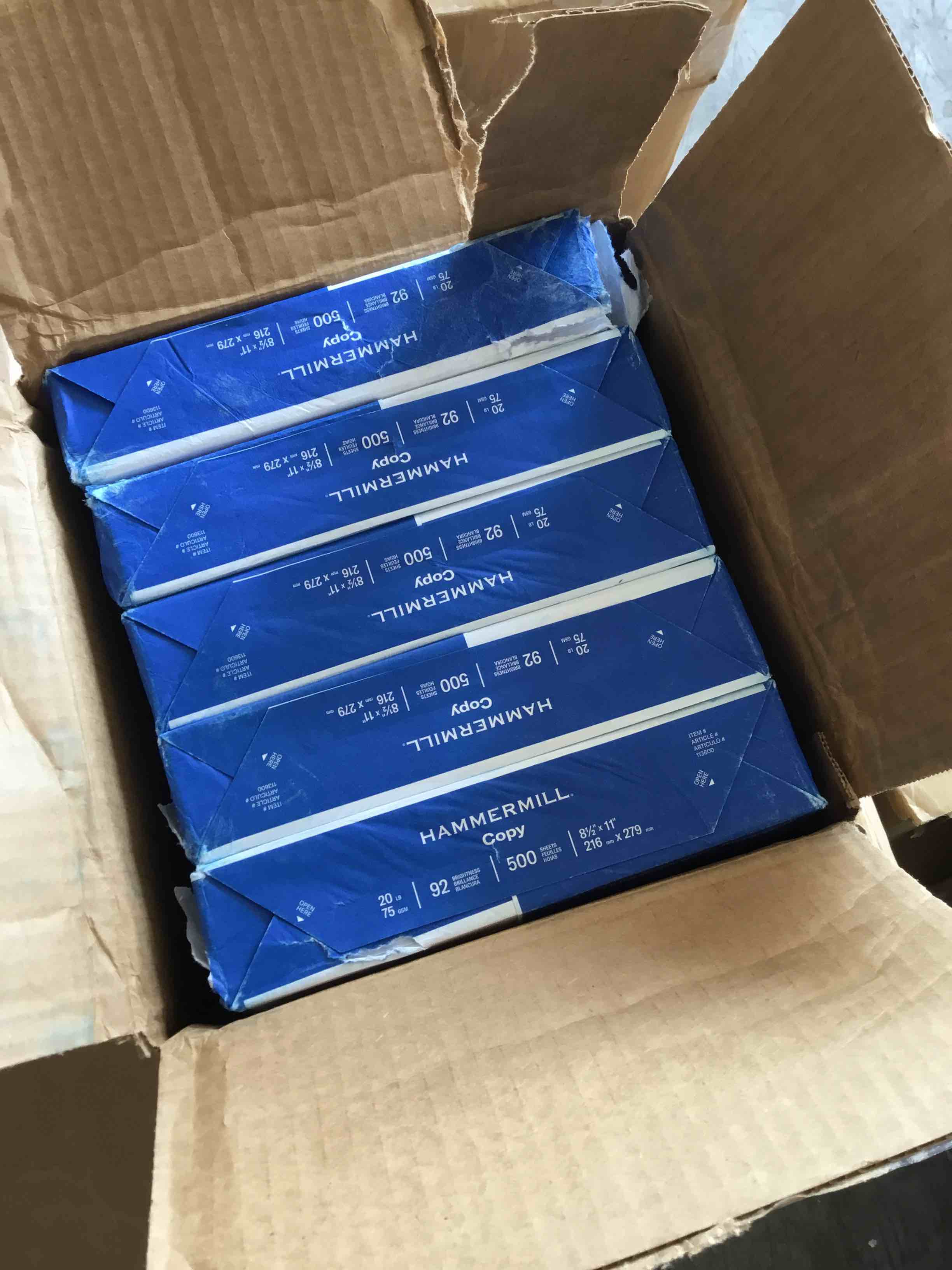 https://s3.amazonaws.com/lotting-images-prod/bidfta/ORG5330786_1695069392452.jpeg