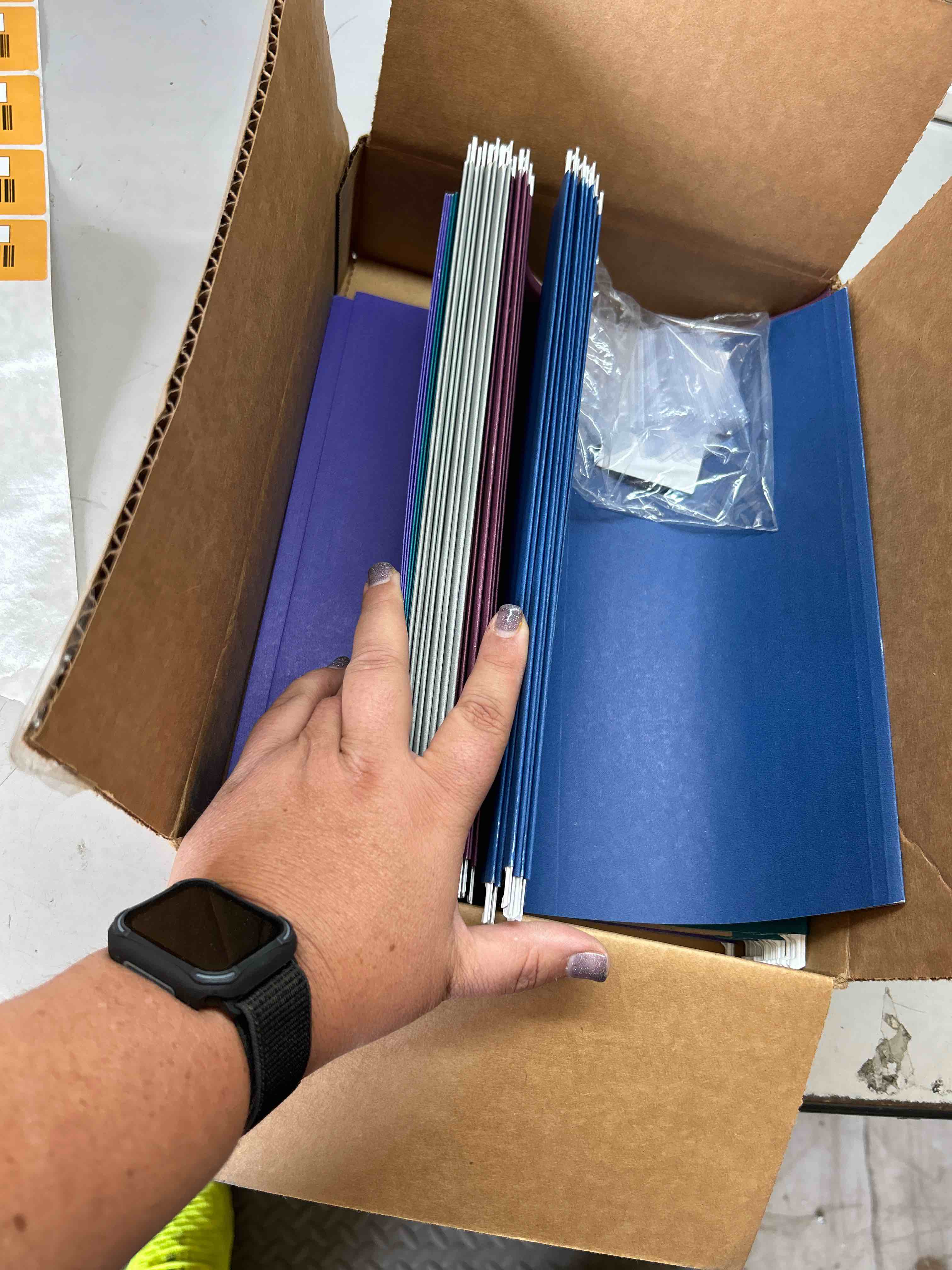 https://s3.amazonaws.com/lotting-images-prod/bidfta/ORG5330786_1695069716769.jpeg