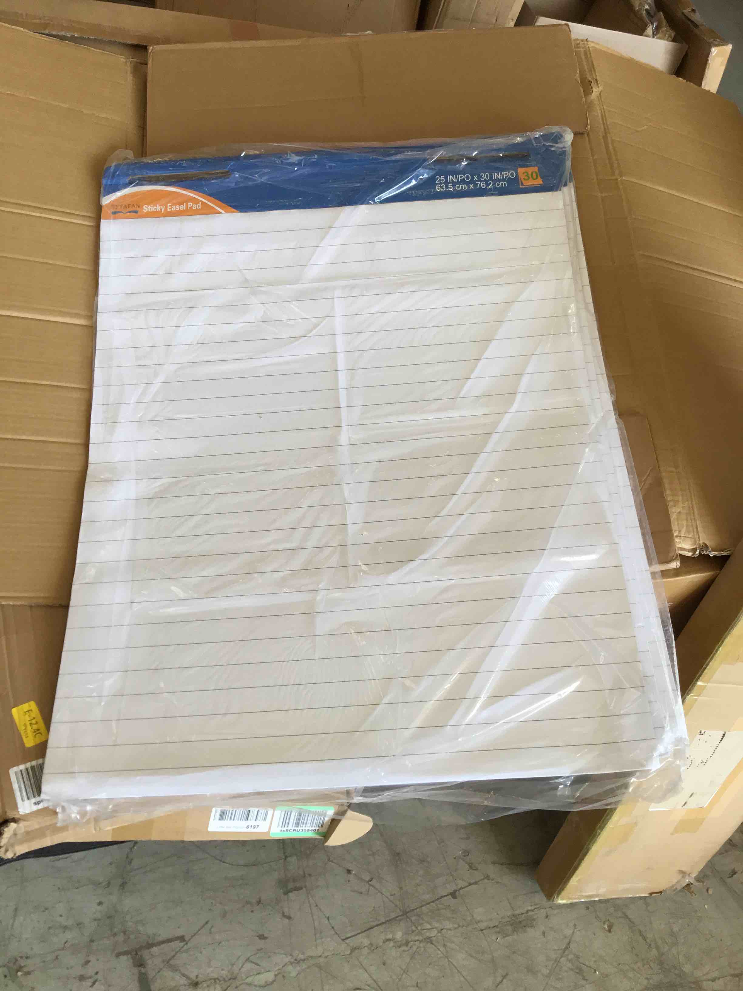 https://s3.amazonaws.com/lotting-images-prod/bidfta/ORG5330787_1695069880488.jpeg