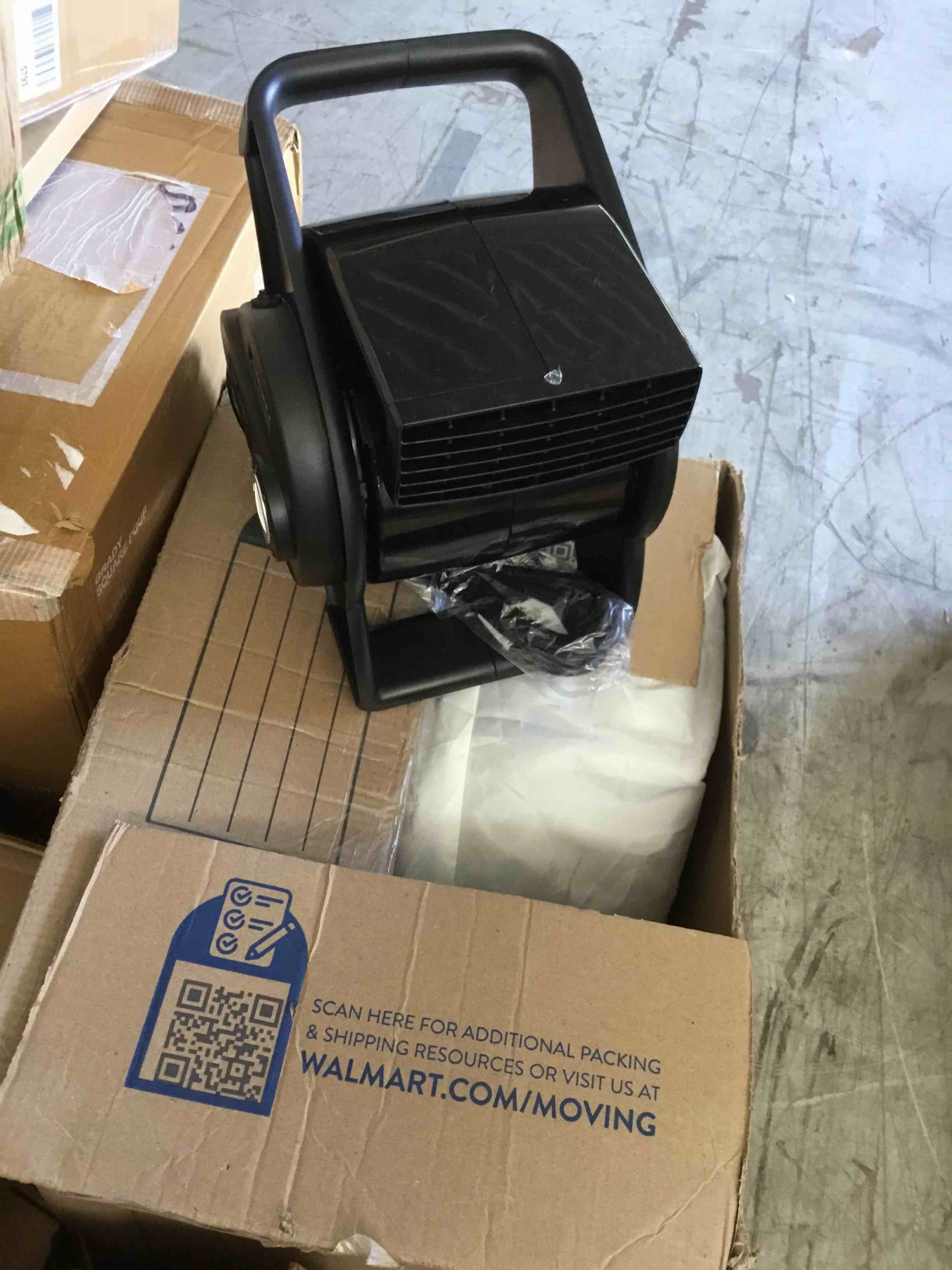 https://s3.amazonaws.com/lotting-images-prod/bidfta/ORG5330791_1695130180593.jpeg