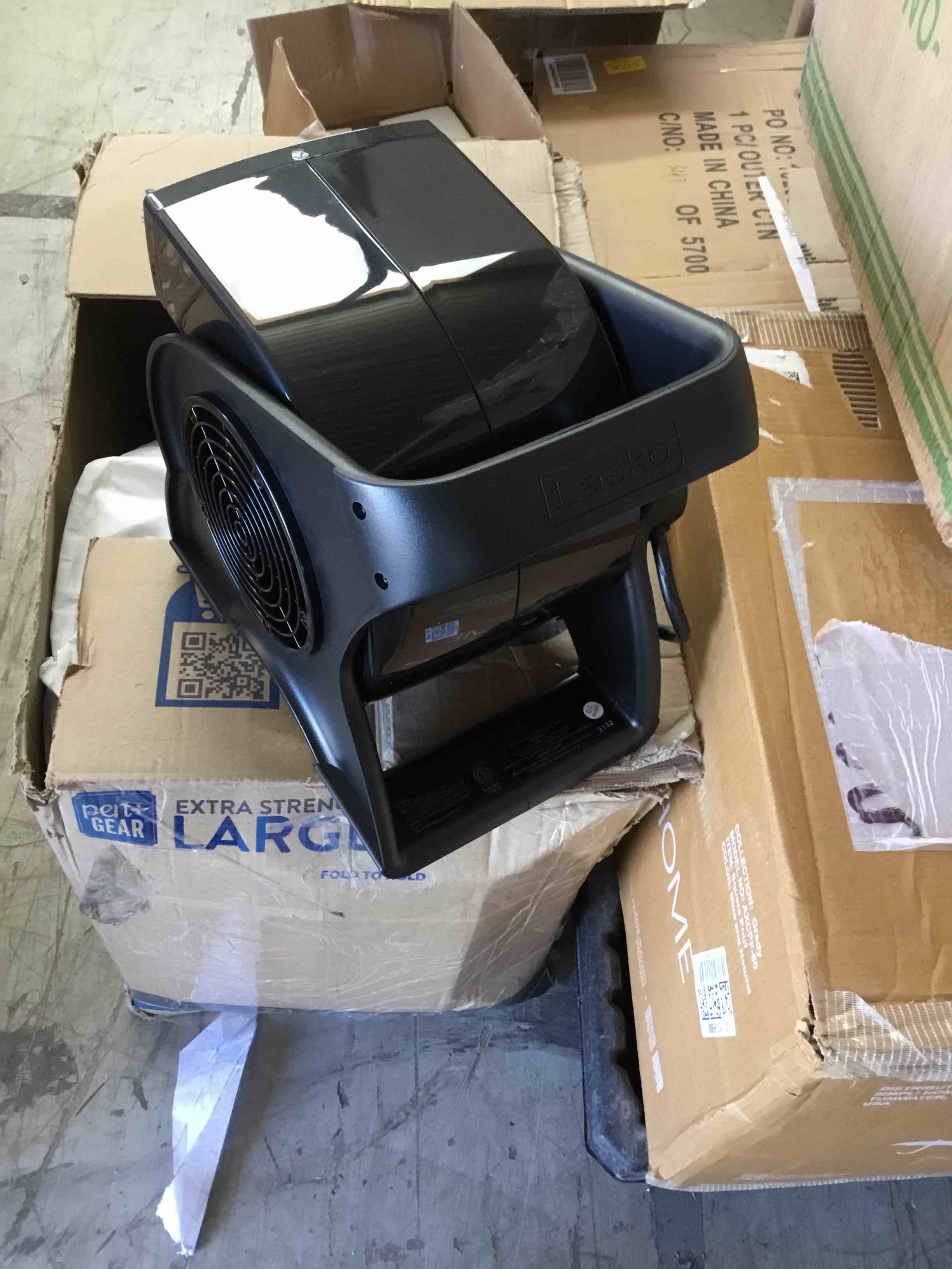 https://s3.amazonaws.com/lotting-images-prod/bidfta/ORG5330791_1695130186315.jpeg