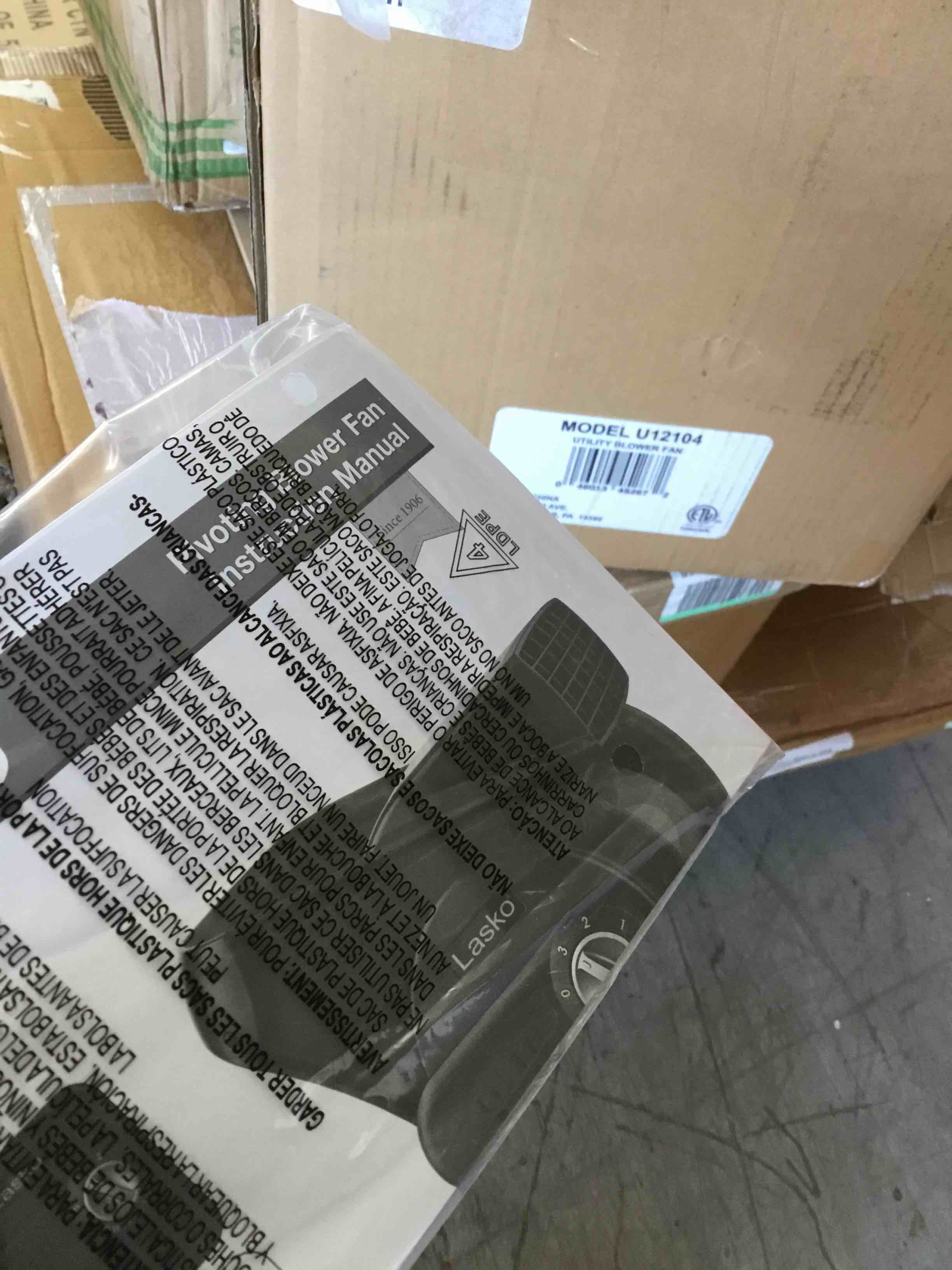 https://s3.amazonaws.com/lotting-images-prod/bidfta/ORG5330791_1695130199714.jpeg