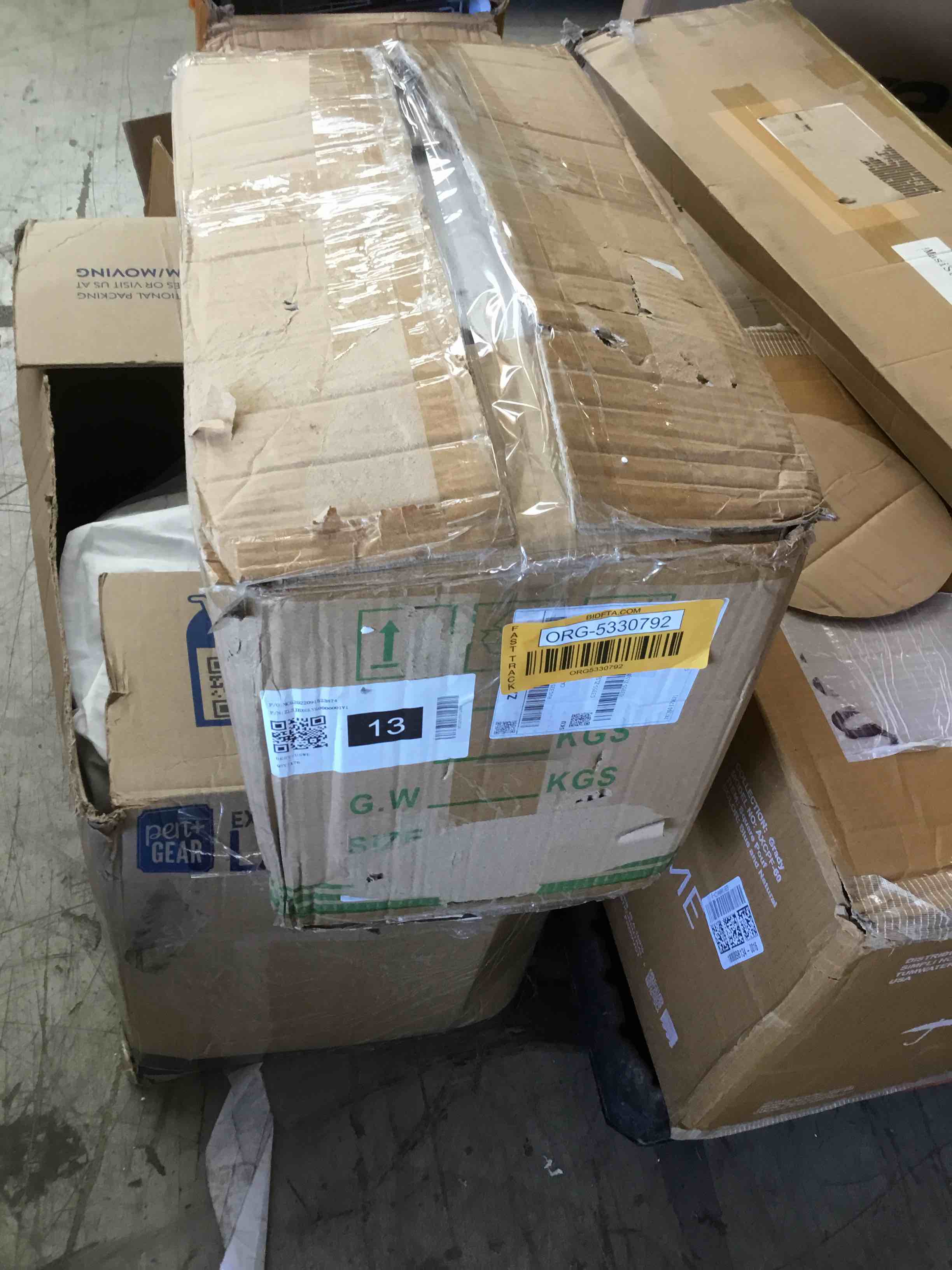 https://s3.amazonaws.com/lotting-images-prod/bidfta/ORG5330792_1695130926974.jpeg
