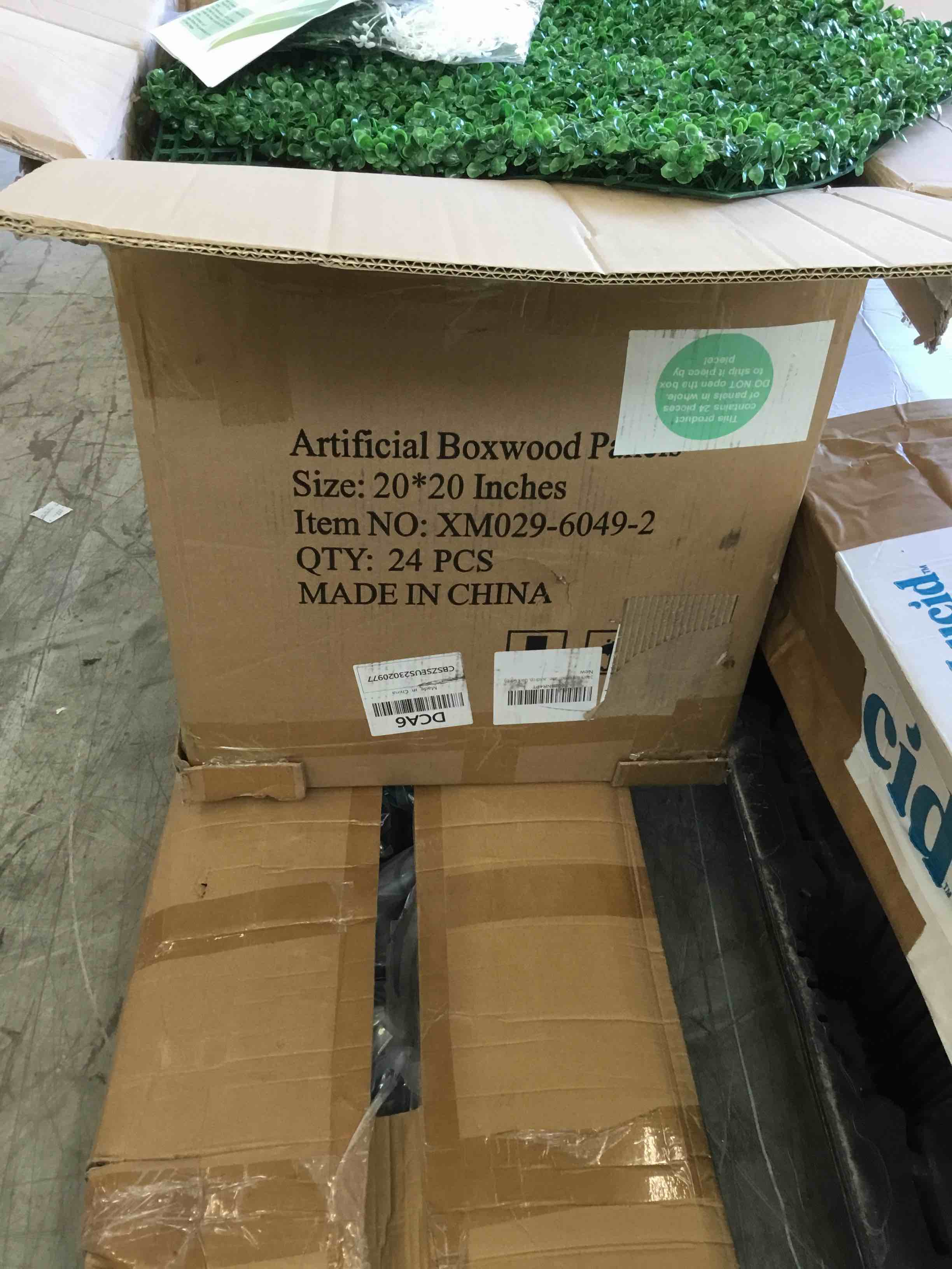 https://s3.amazonaws.com/lotting-images-prod/bidfta/ORG5330793_1695131219178.jpeg