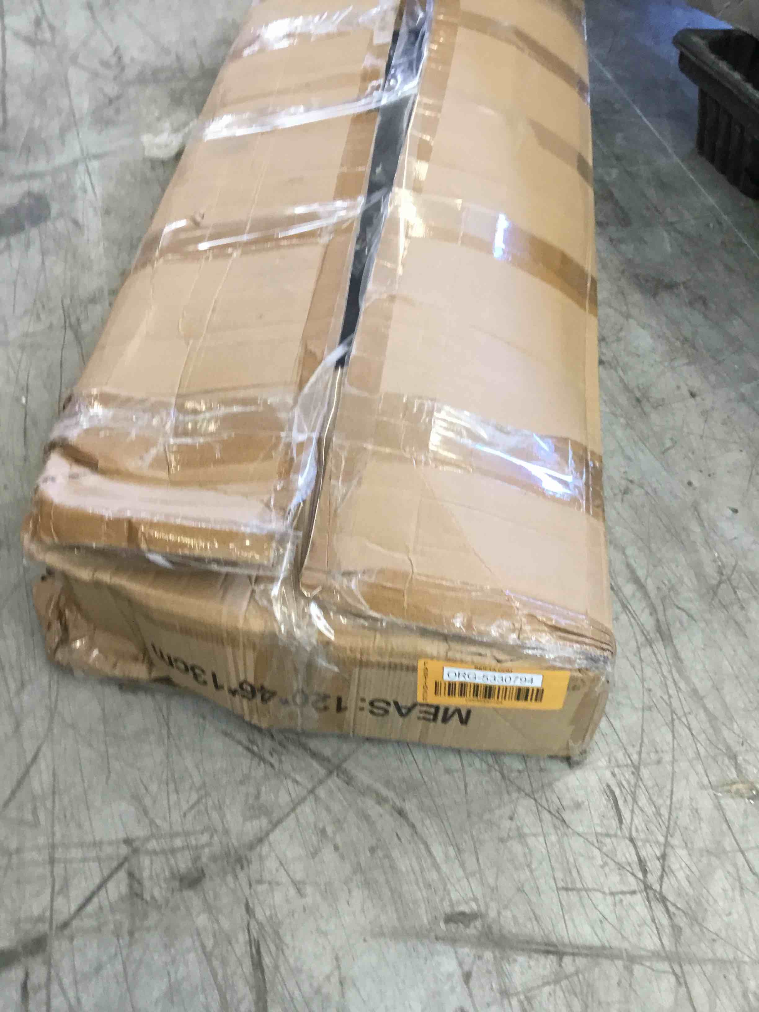 https://s3.amazonaws.com/lotting-images-prod/bidfta/ORG5330794_1695131780918.jpeg