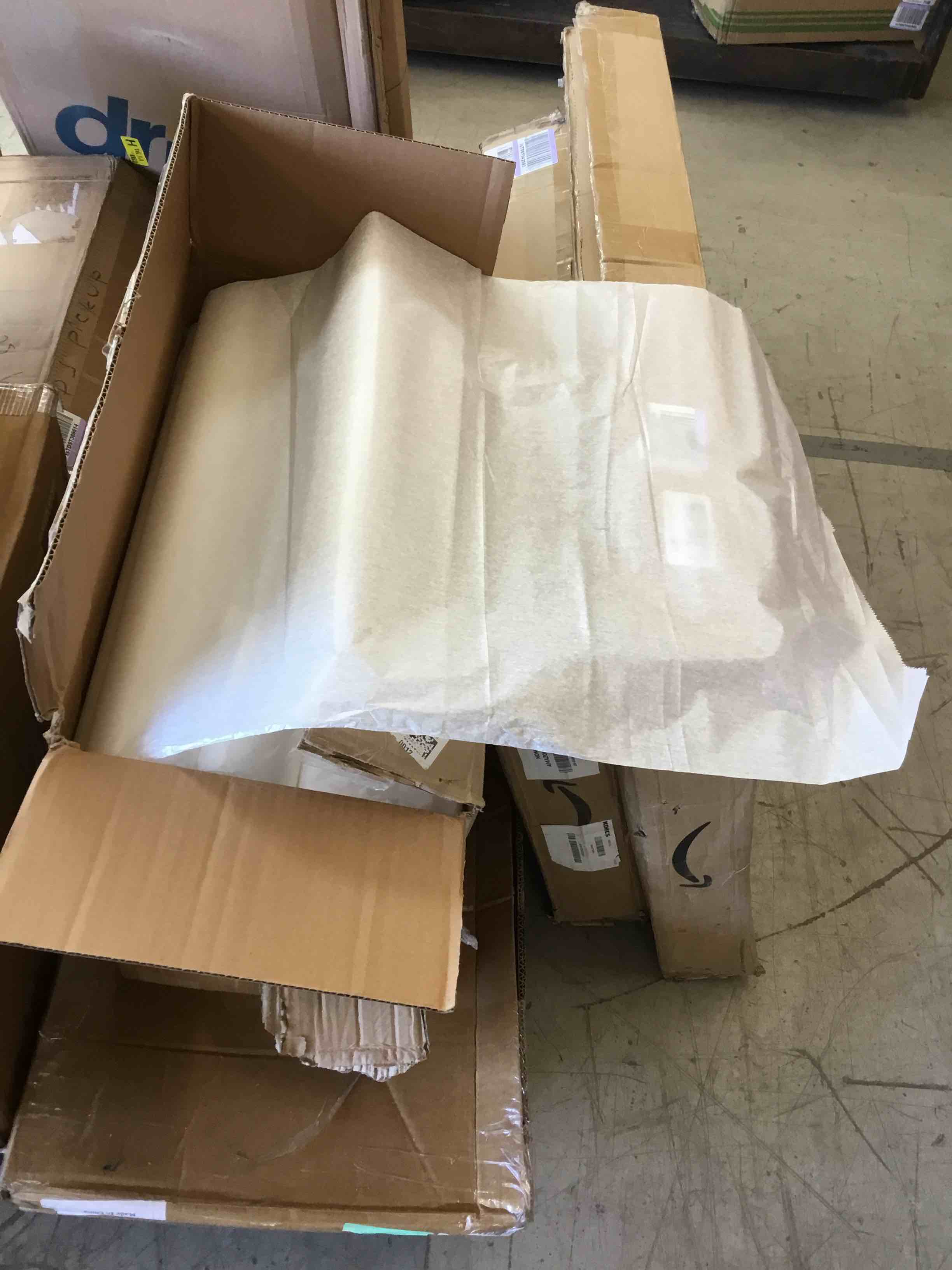 https://s3.amazonaws.com/lotting-images-prod/bidfta/ORG5330795_1695131945617.jpeg