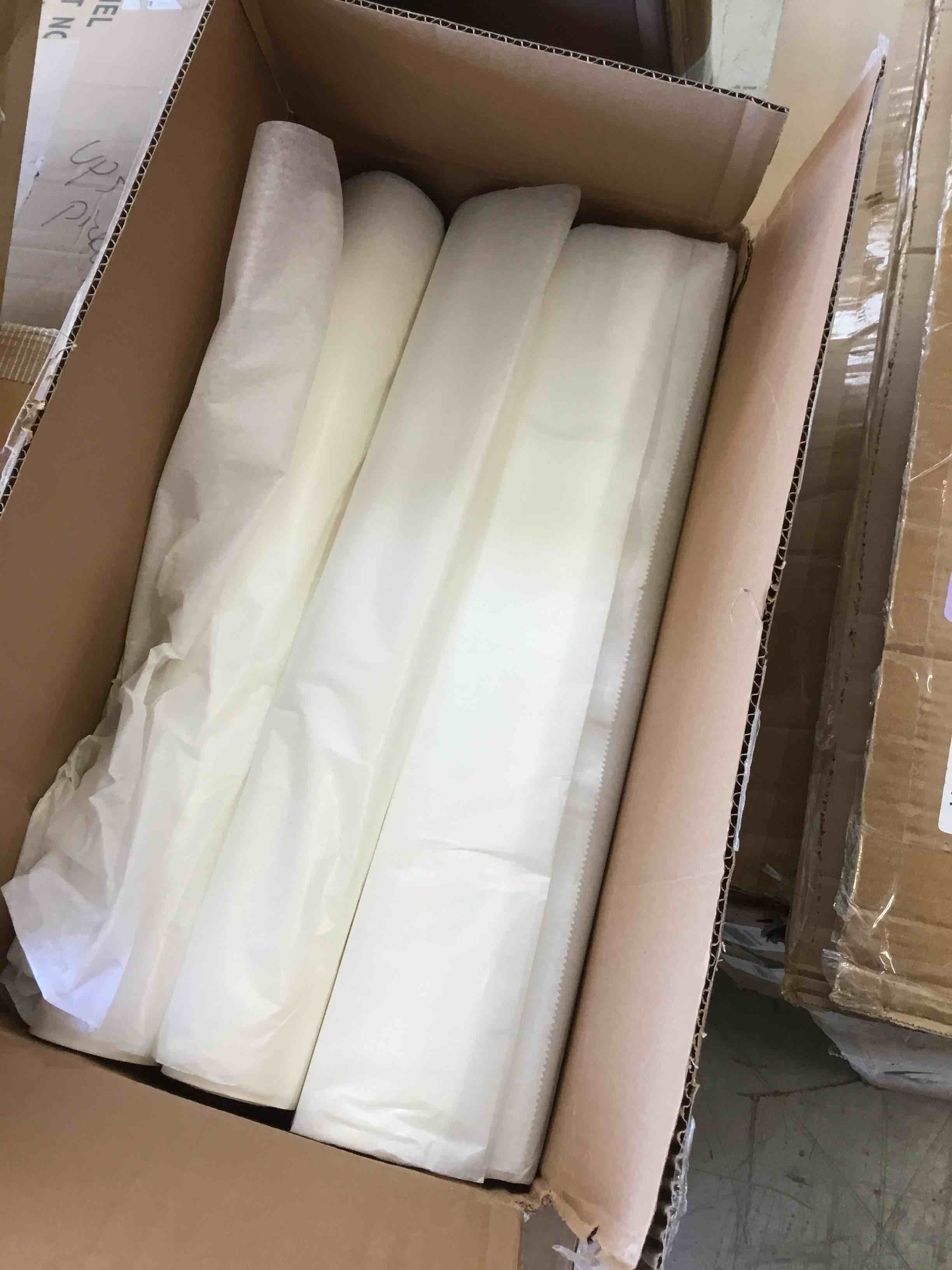 https://s3.amazonaws.com/lotting-images-prod/bidfta/ORG5330795_1695132083197.jpeg
