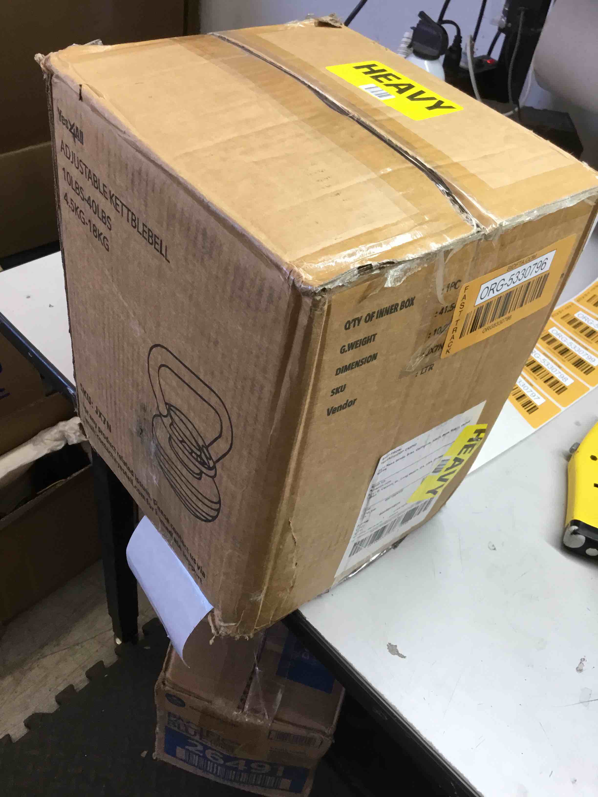 https://s3.amazonaws.com/lotting-images-prod/bidfta/ORG5330796_1695132332486.jpeg
