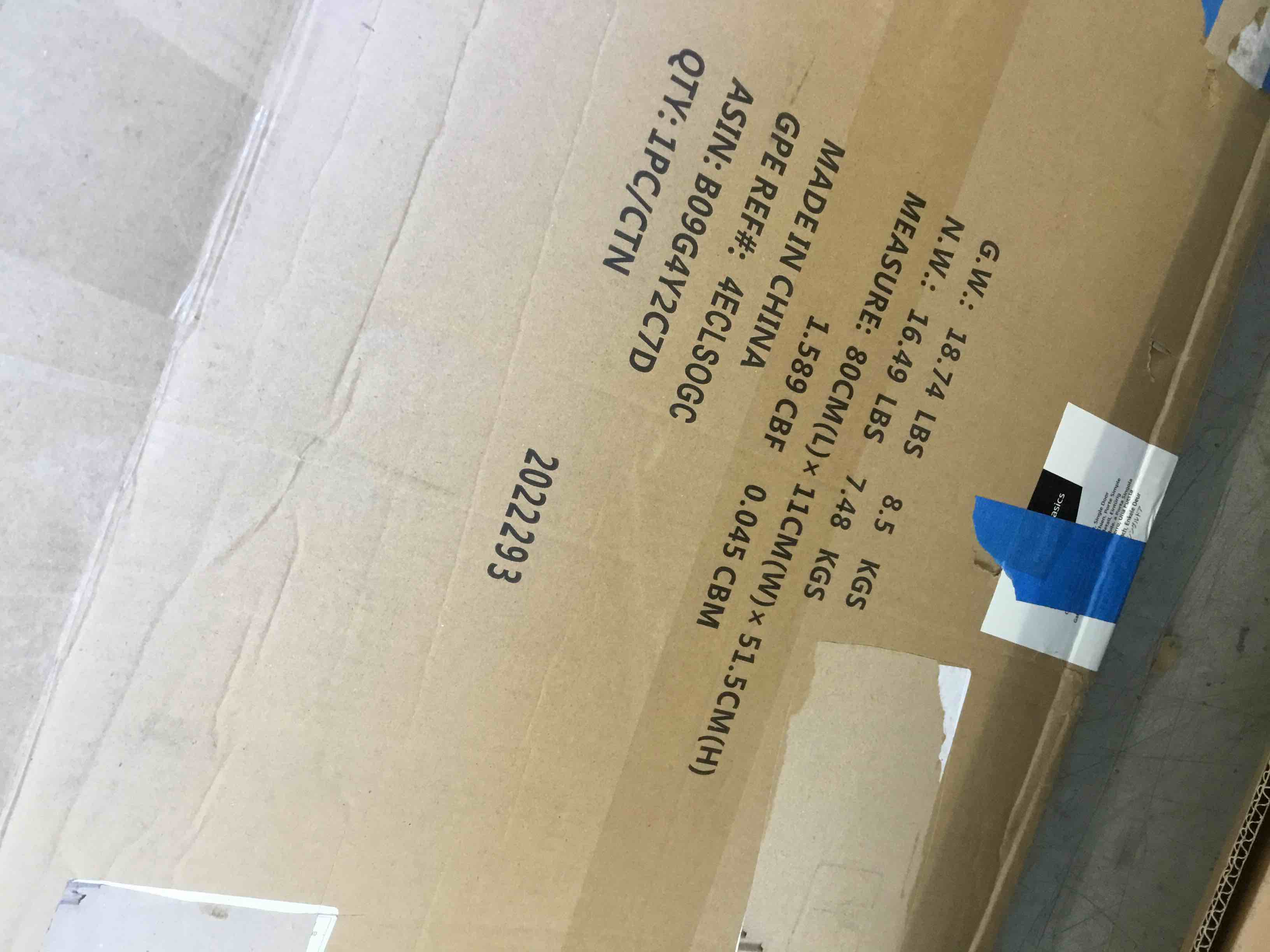 https://s3.amazonaws.com/lotting-images-prod/bidfta/ORG5330797_1695133104064.jpeg