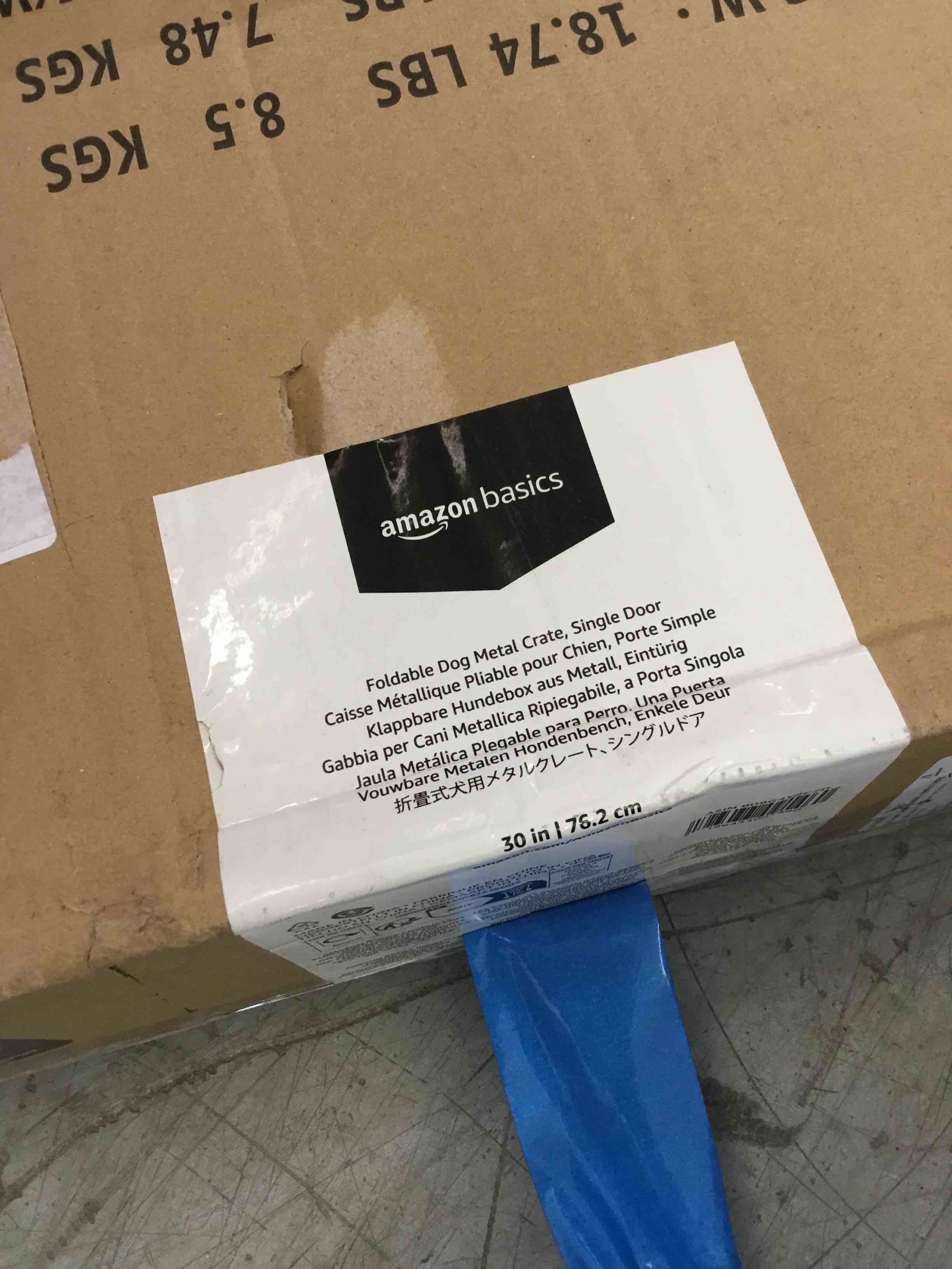 https://s3.amazonaws.com/lotting-images-prod/bidfta/ORG5330797_1695133179839.jpeg